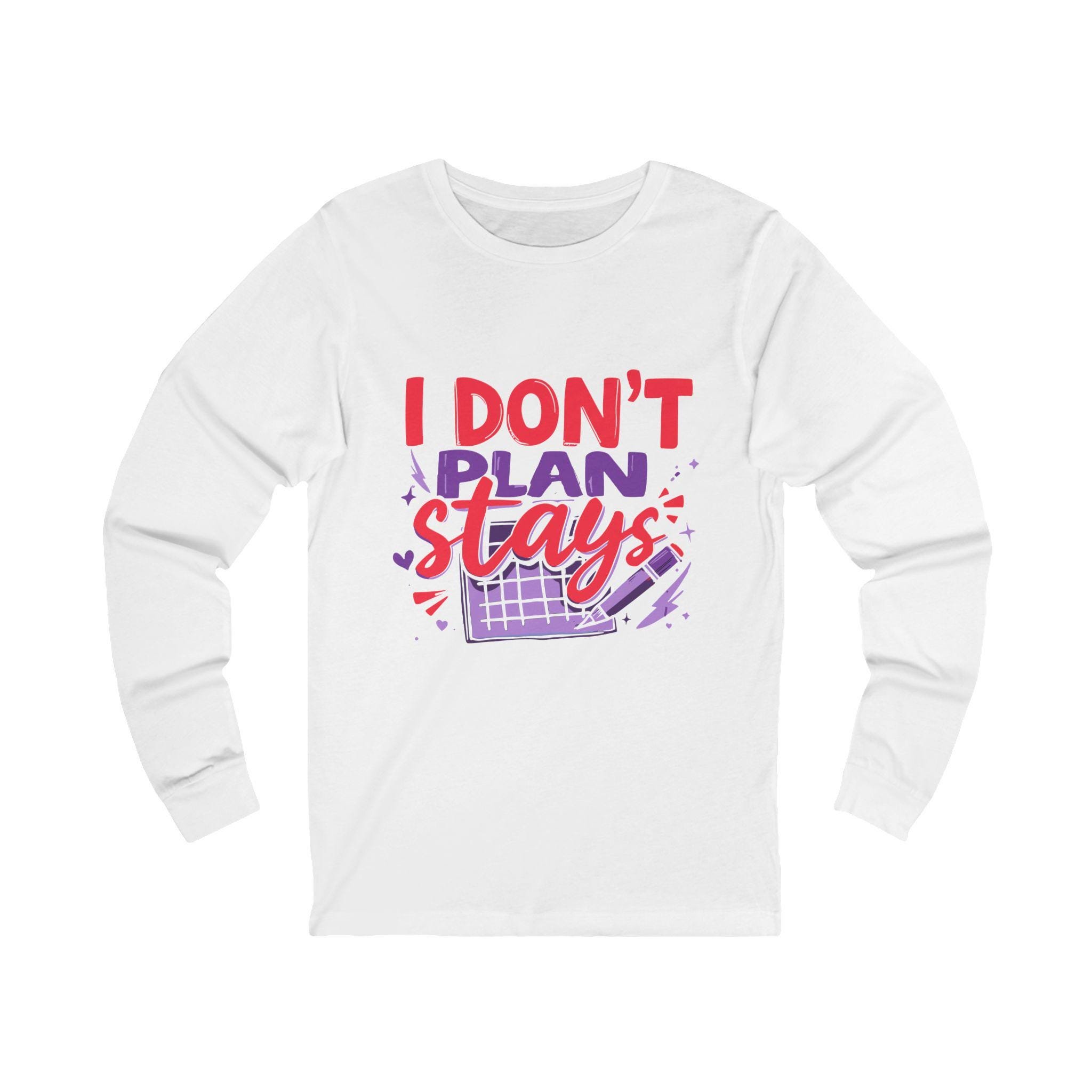 https://i.etsystatic.com/55973580/r/il/9689e0/6460366357/il_fullxfull.6460366357_hds7.jpg