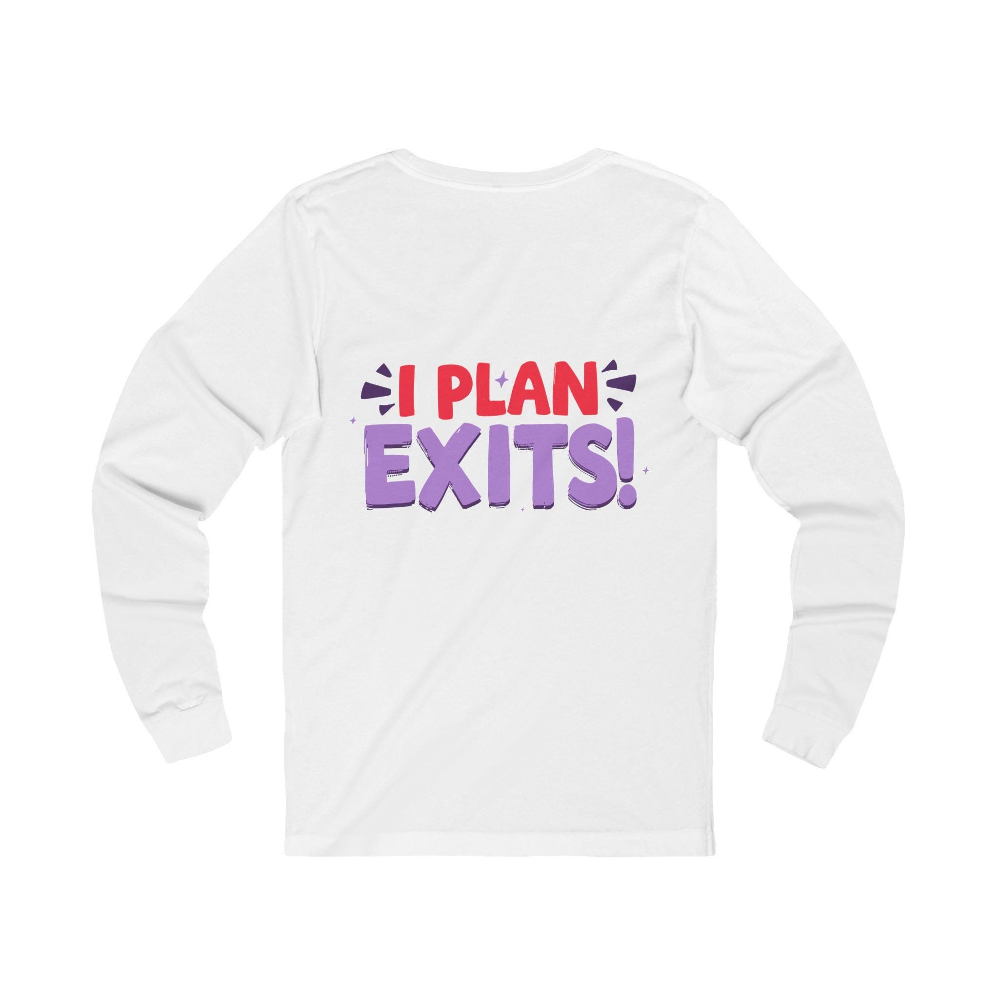 https://i.etsystatic.com/55973580/r/il/b1880c/6460367247/il_fullxfull.6460367247_2gua.jpg