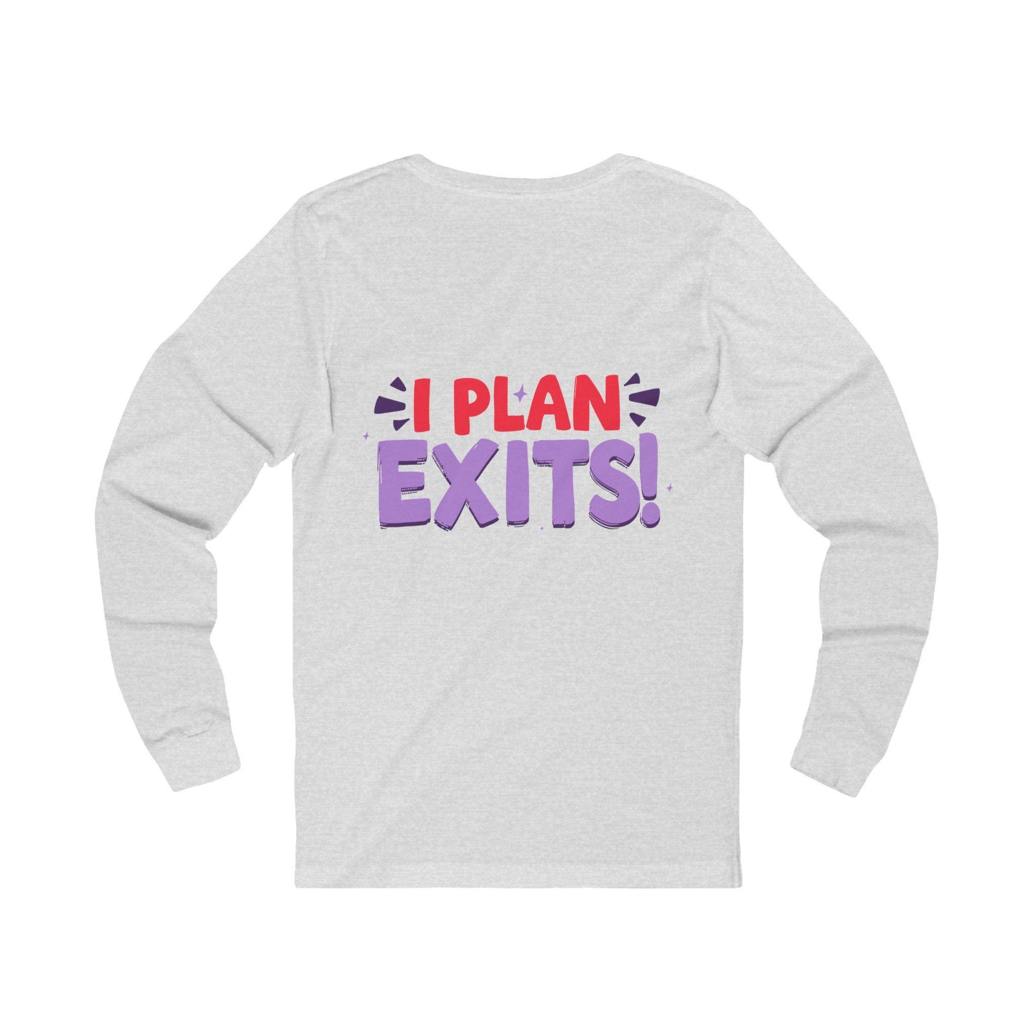 https://i.etsystatic.com/55973580/r/il/8491ad/6412273084/il_fullxfull.6412273084_ixyu.jpg