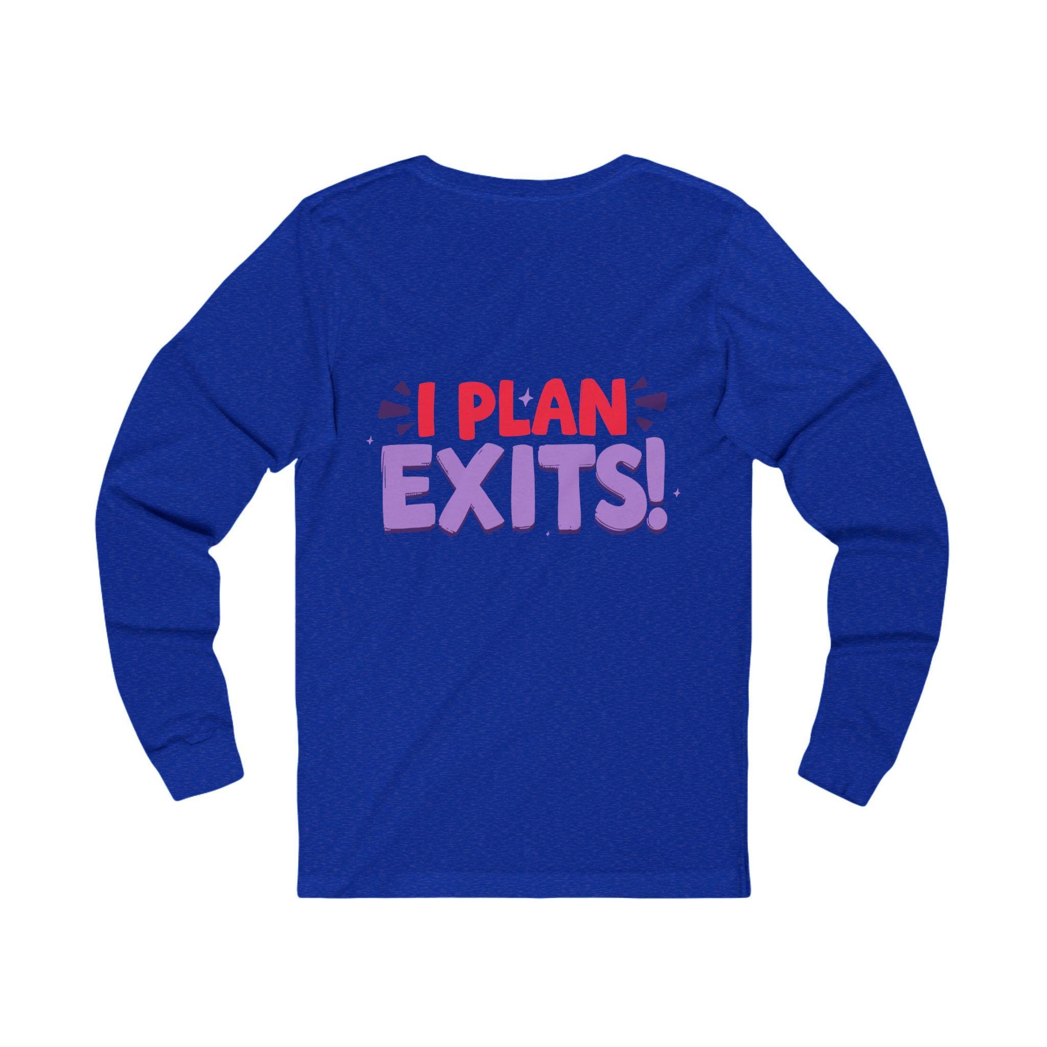 https://i.etsystatic.com/55973580/r/il/b0c53c/6460370529/il_fullxfull.6460370529_ln35.jpg
