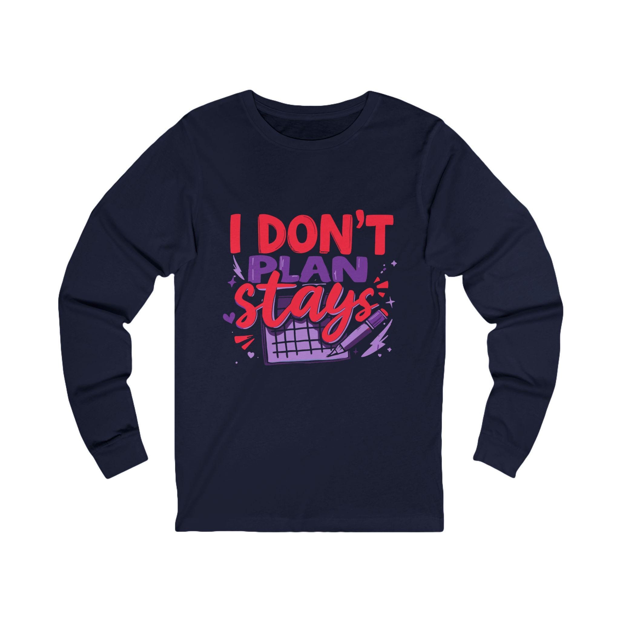 https://i.etsystatic.com/55973580/r/il/91350f/6412276550/il_fullxfull.6412276550_p1n9.jpg