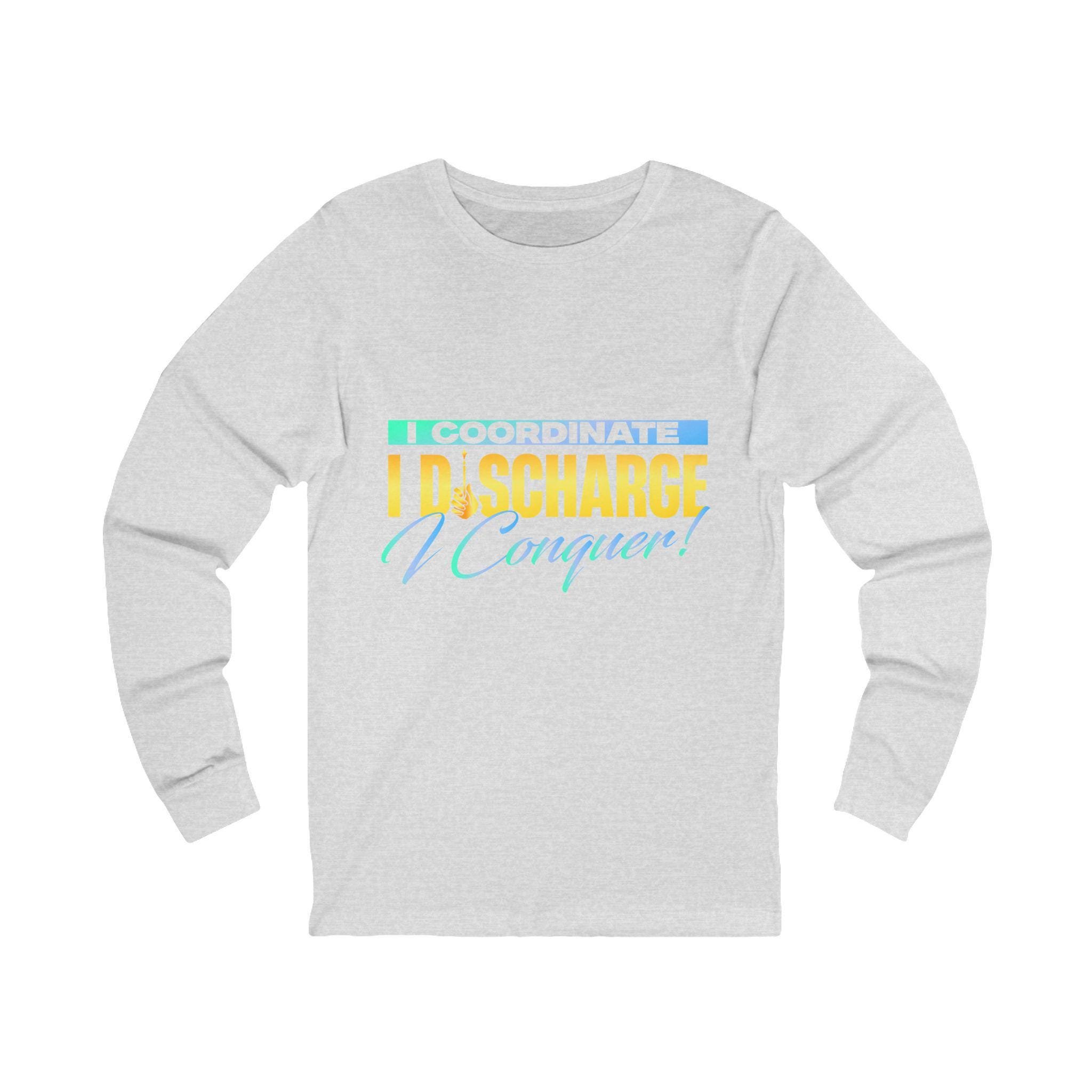 https://i.etsystatic.com/55973580/r/il/a652c3/6414350918/il_fullxfull.6414350918_hbpr.jpg