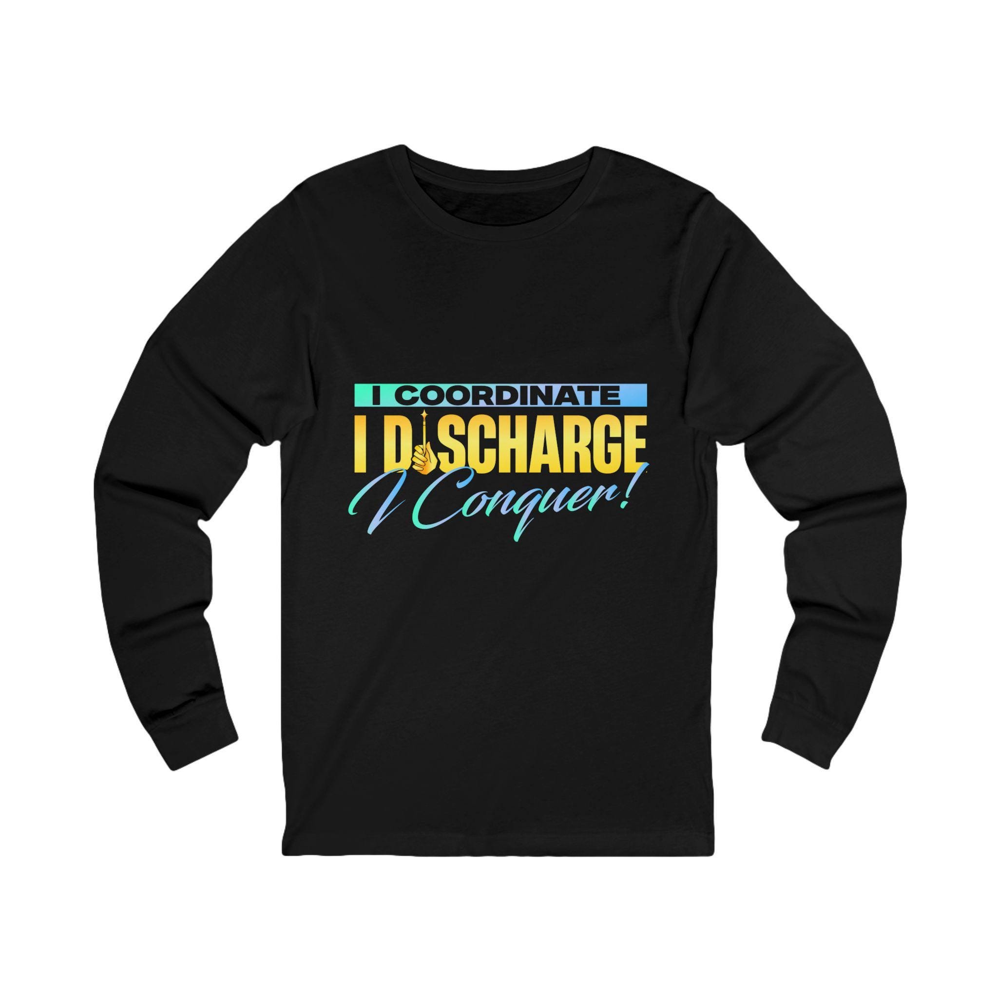 https://i.etsystatic.com/55973580/r/il/9cff5c/6414351312/il_fullxfull.6414351312_lynk.jpg