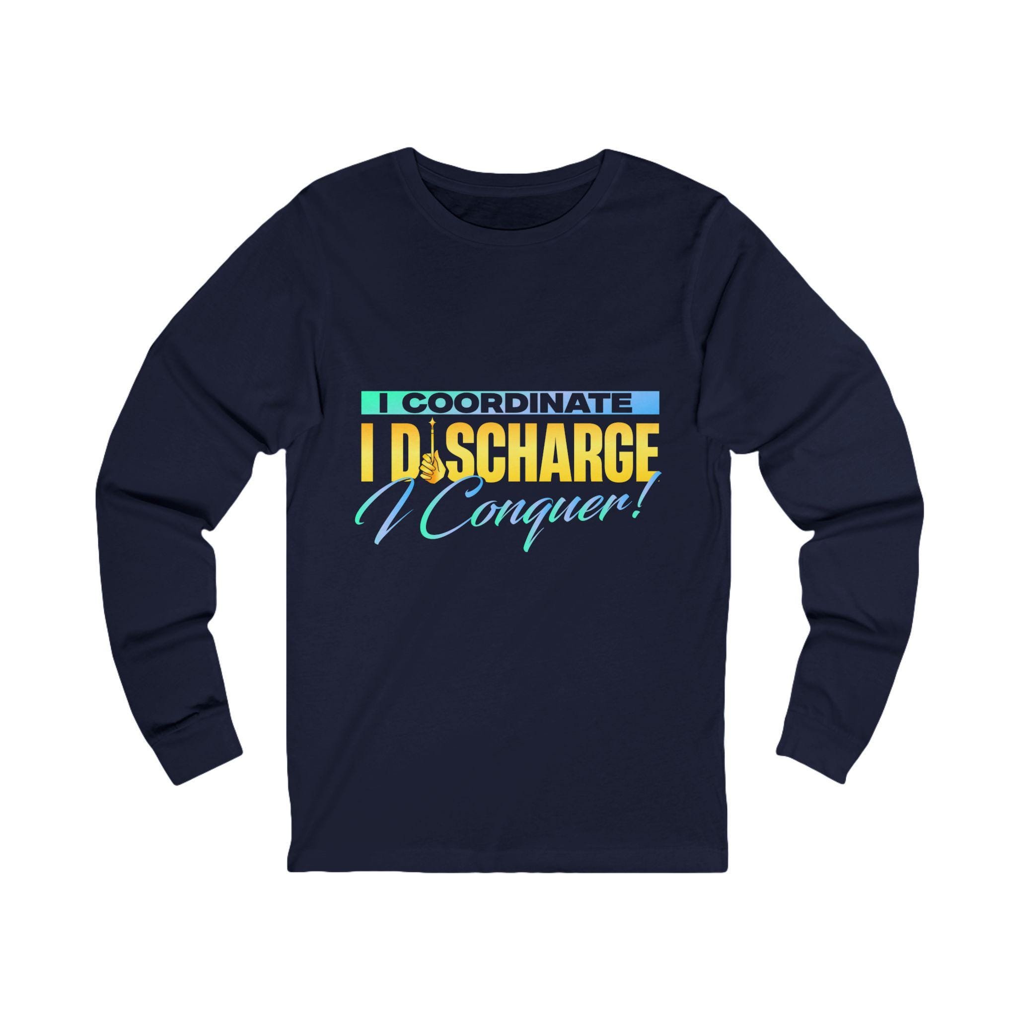 https://i.etsystatic.com/55973580/r/il/e73c7d/6414352418/il_fullxfull.6414352418_e9wd.jpg