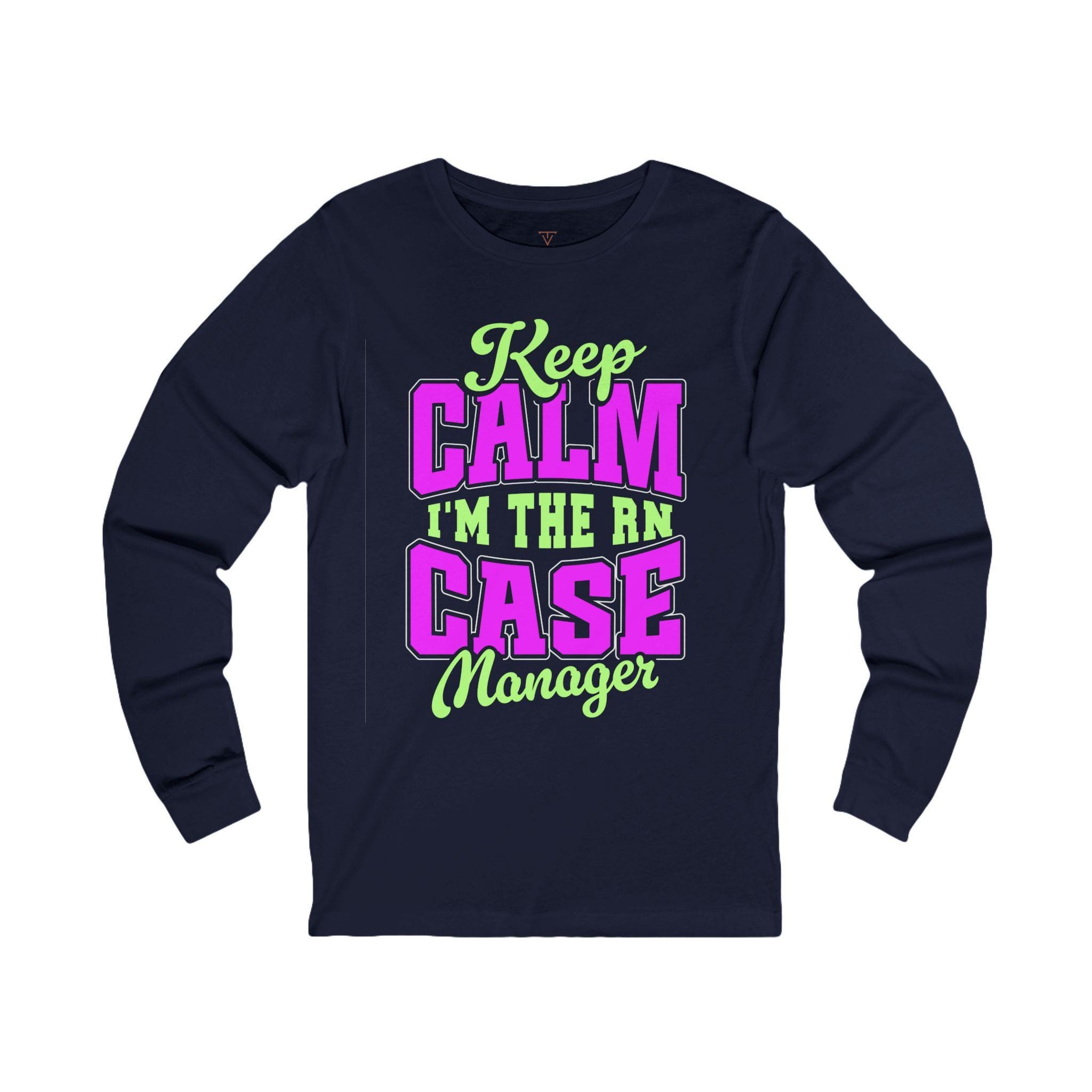 https://i.etsystatic.com/55973580/r/il/89f594/6414354720/il_fullxfull.6414354720_gdft.jpg