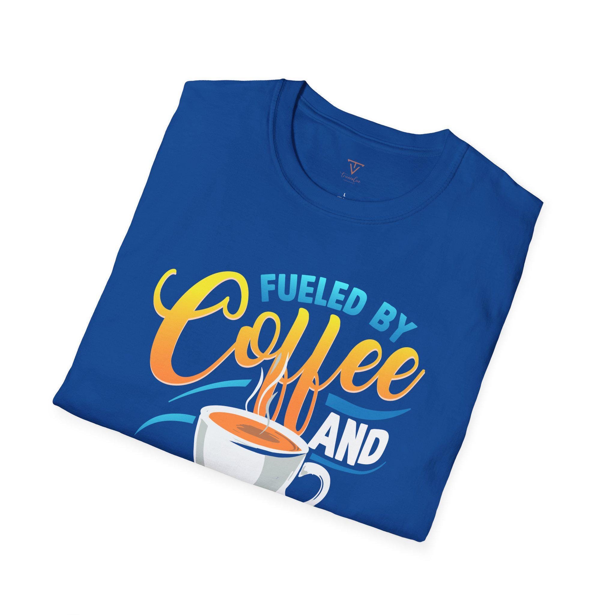 https://i.etsystatic.com/55973580/r/il/185ee6/6412096926/il_fullxfull.6412096926_8n7s.jpg