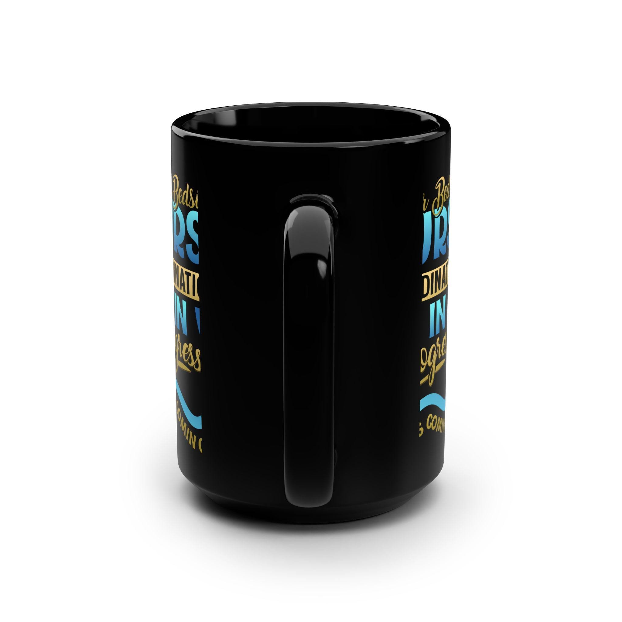https://i.etsystatic.com/55973580/r/il/048ff5/6462483879/il_fullxfull.6462483879_872h.jpg