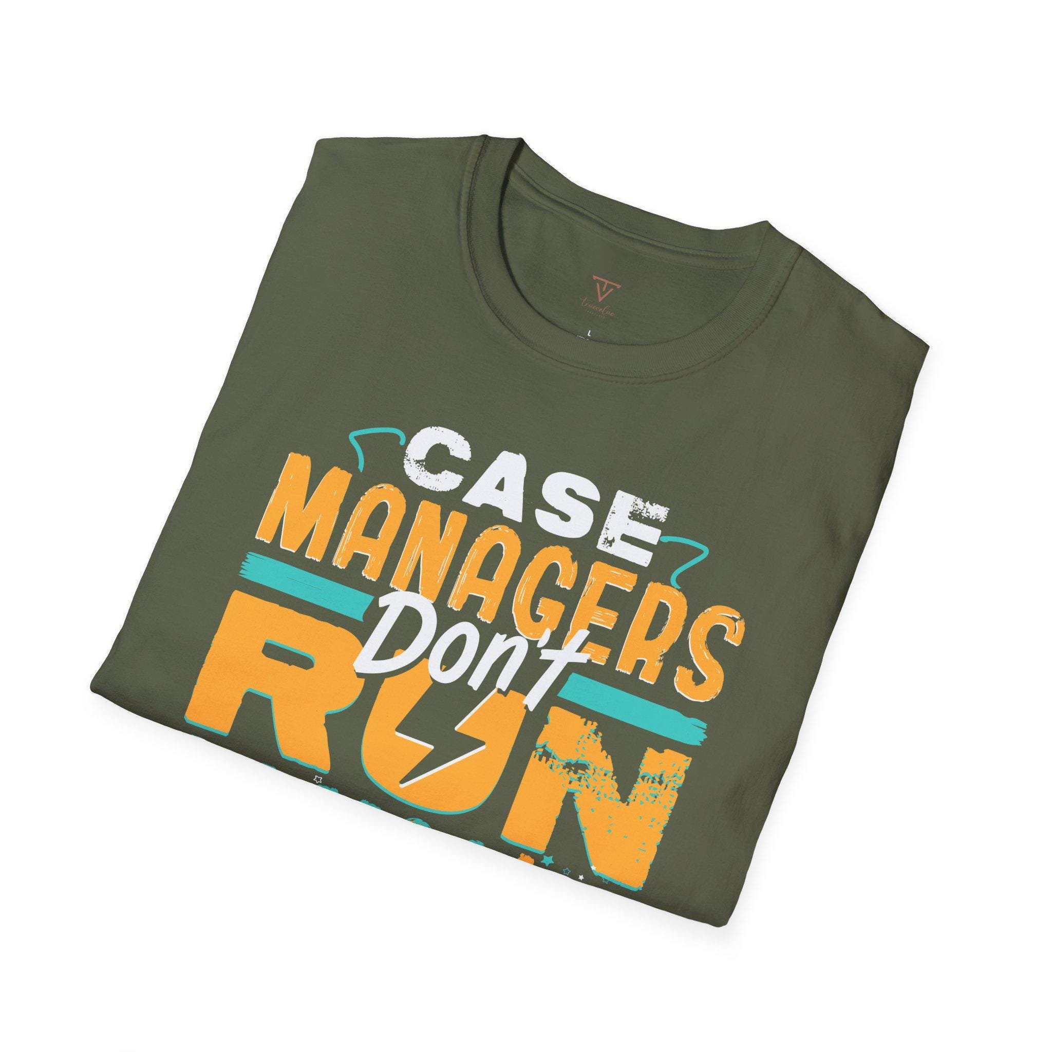 https://i.etsystatic.com/55973580/r/il/8db31a/6462493089/il_fullxfull.6462493089_qvrx.jpg