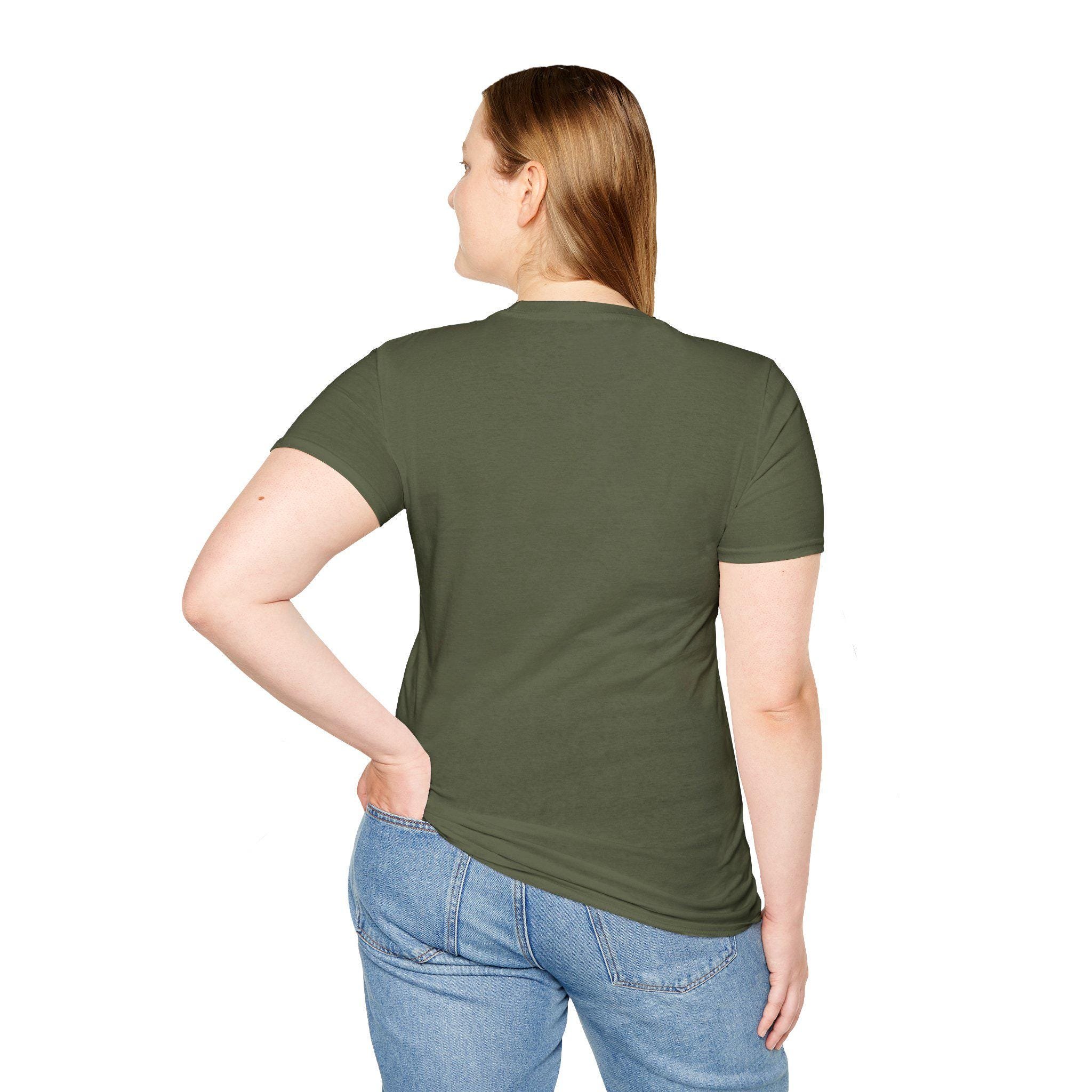 https://i.etsystatic.com/55973580/r/il/a5f5cd/6462496043/il_fullxfull.6462496043_pk71.jpg