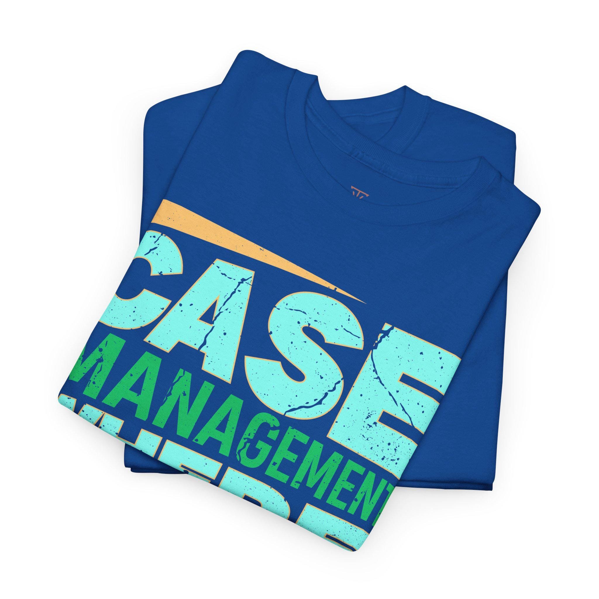 https://i.etsystatic.com/55973580/r/il/d3f9d1/6412825892/il_fullxfull.6412825892_p1i1.jpg