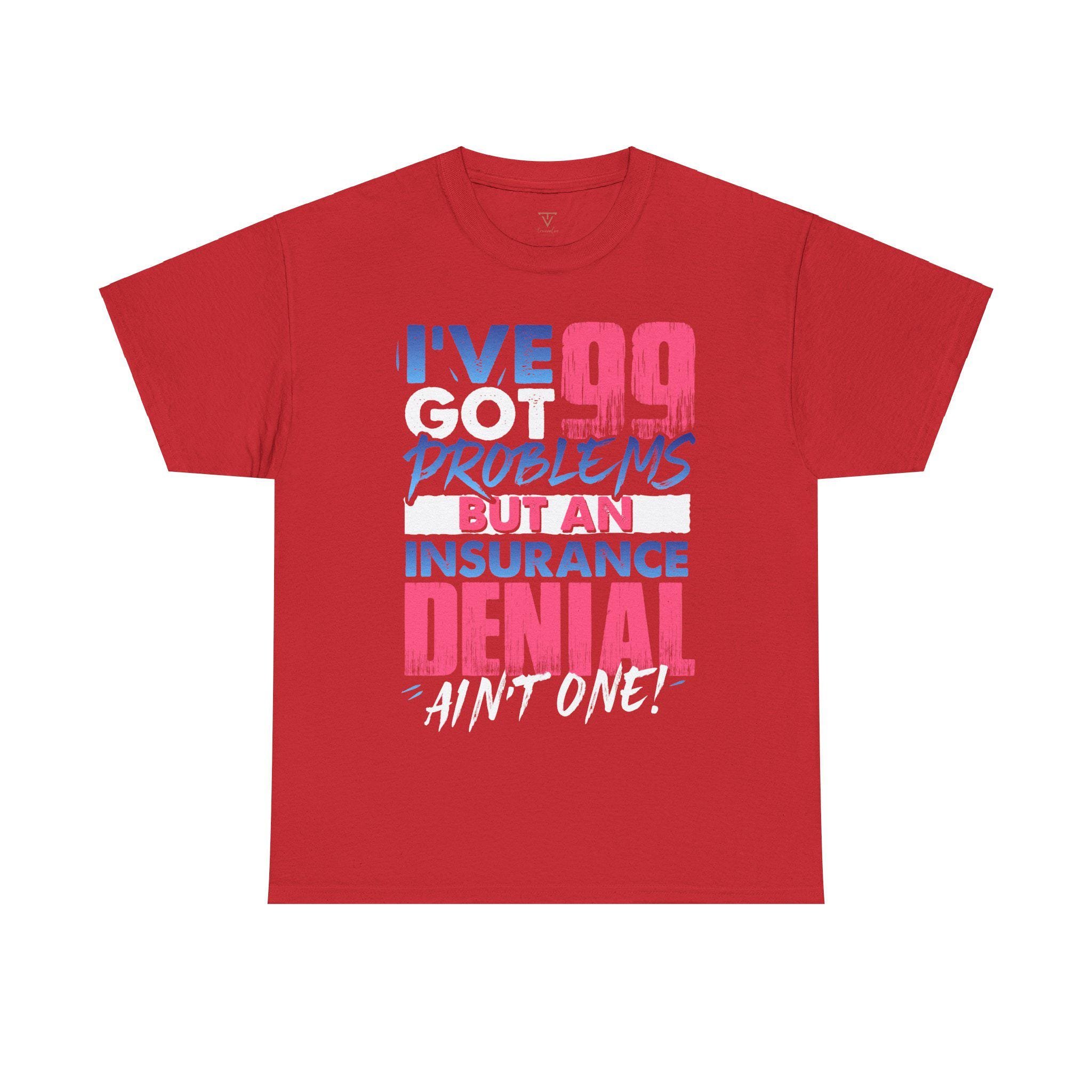 https://i.etsystatic.com/55973580/r/il/fa8399/6412829842/il_fullxfull.6412829842_9f3a.jpg