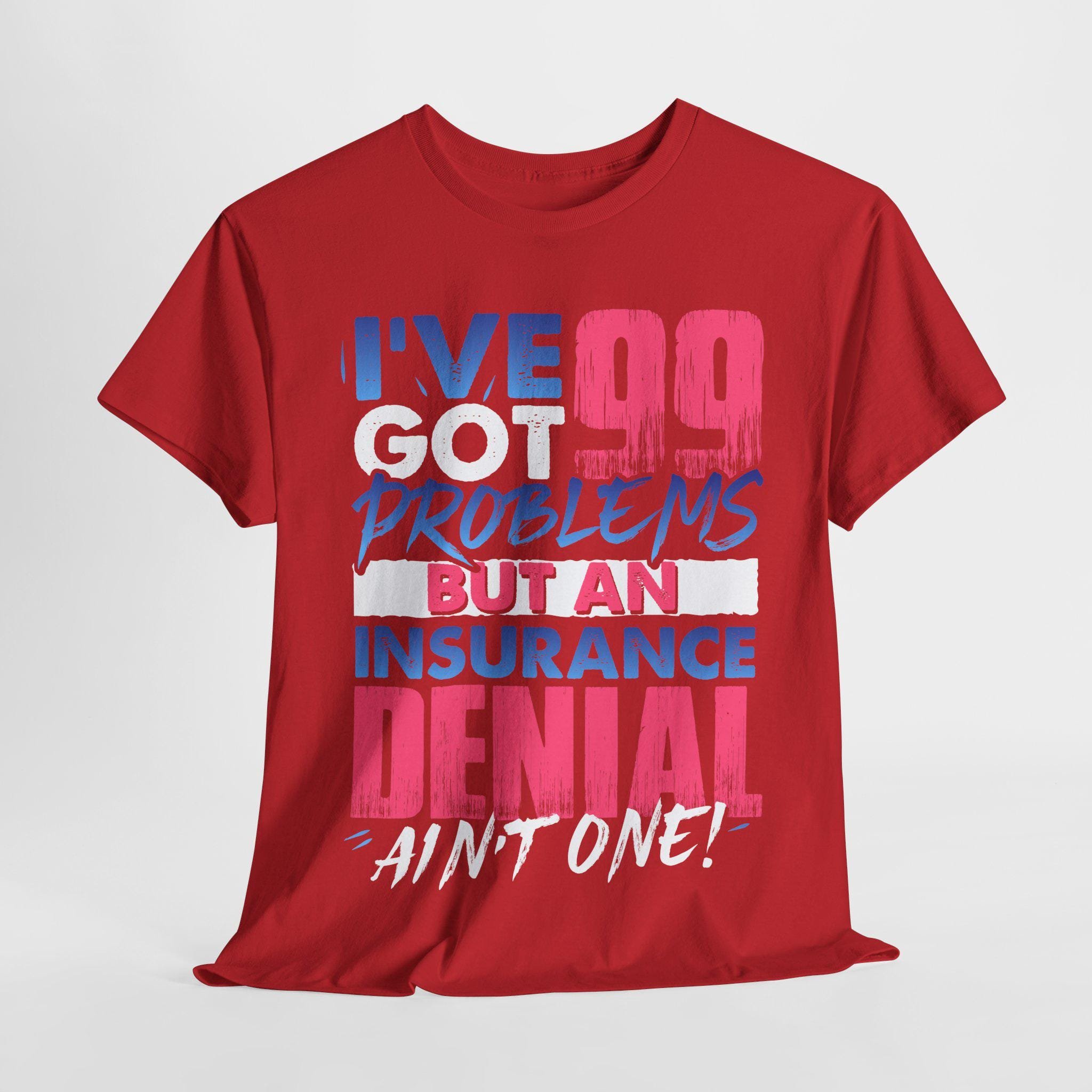 https://i.etsystatic.com/55973580/r/il/dd0a2a/6412829948/il_fullxfull.6412829948_gik8.jpg