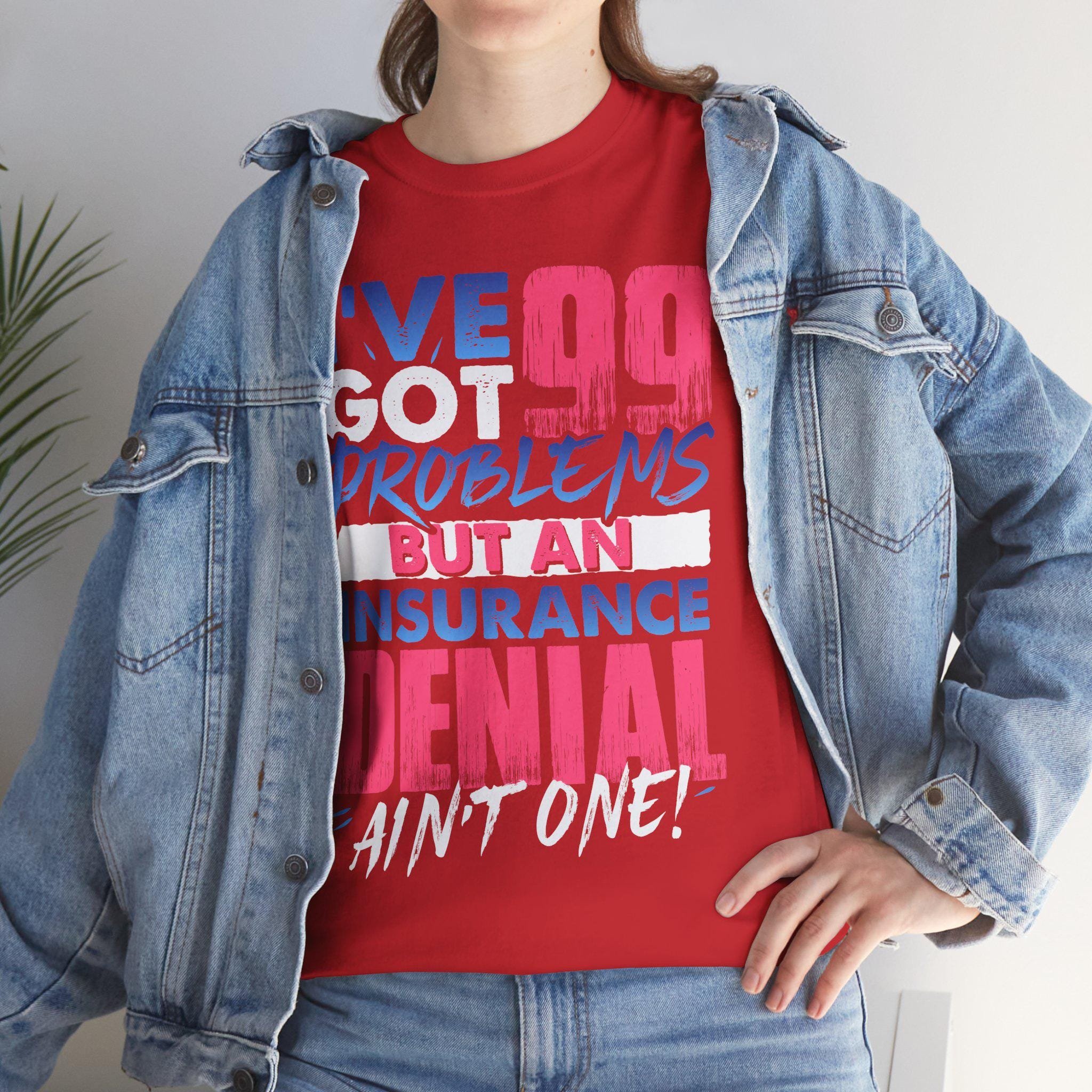 https://i.etsystatic.com/55973580/r/il/625232/6460926521/il_fullxfull.6460926521_7twg.jpg