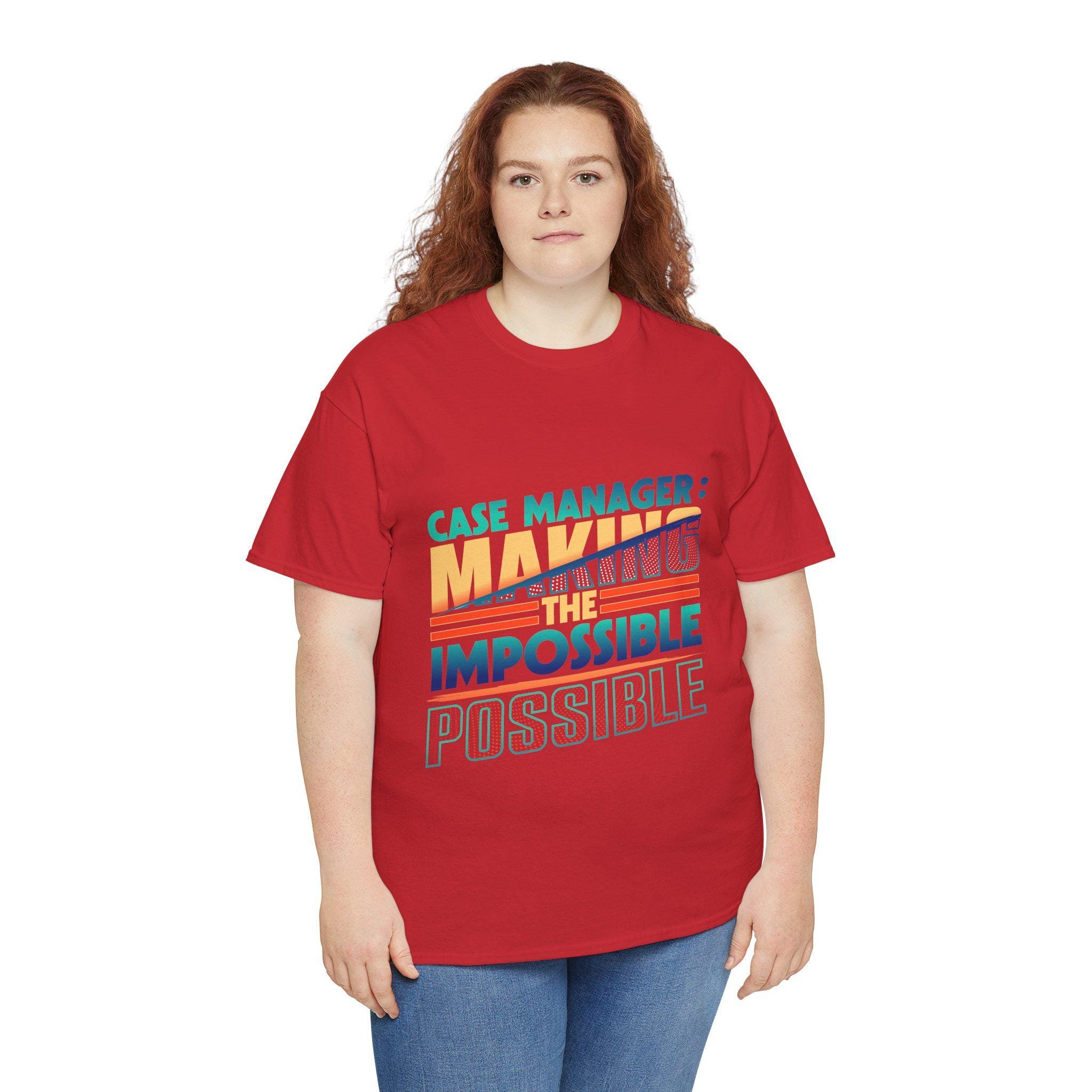https://i.etsystatic.com/55973580/r/il/85ac3f/6414412818/il_fullxfull.6414412818_cdaz.jpg
