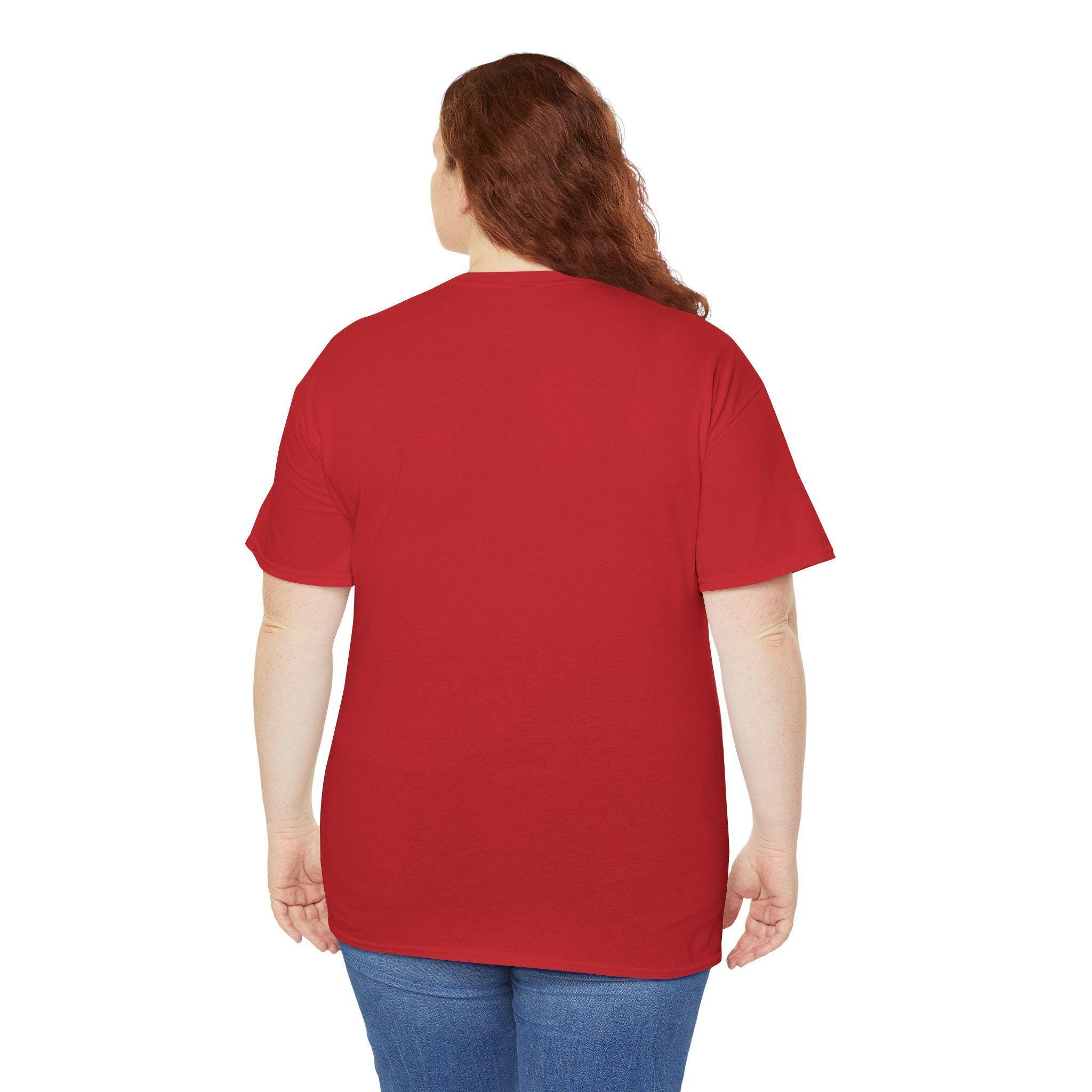 https://i.etsystatic.com/55973580/r/il/032bec/6462510963/il_fullxfull.6462510963_afvn.jpg