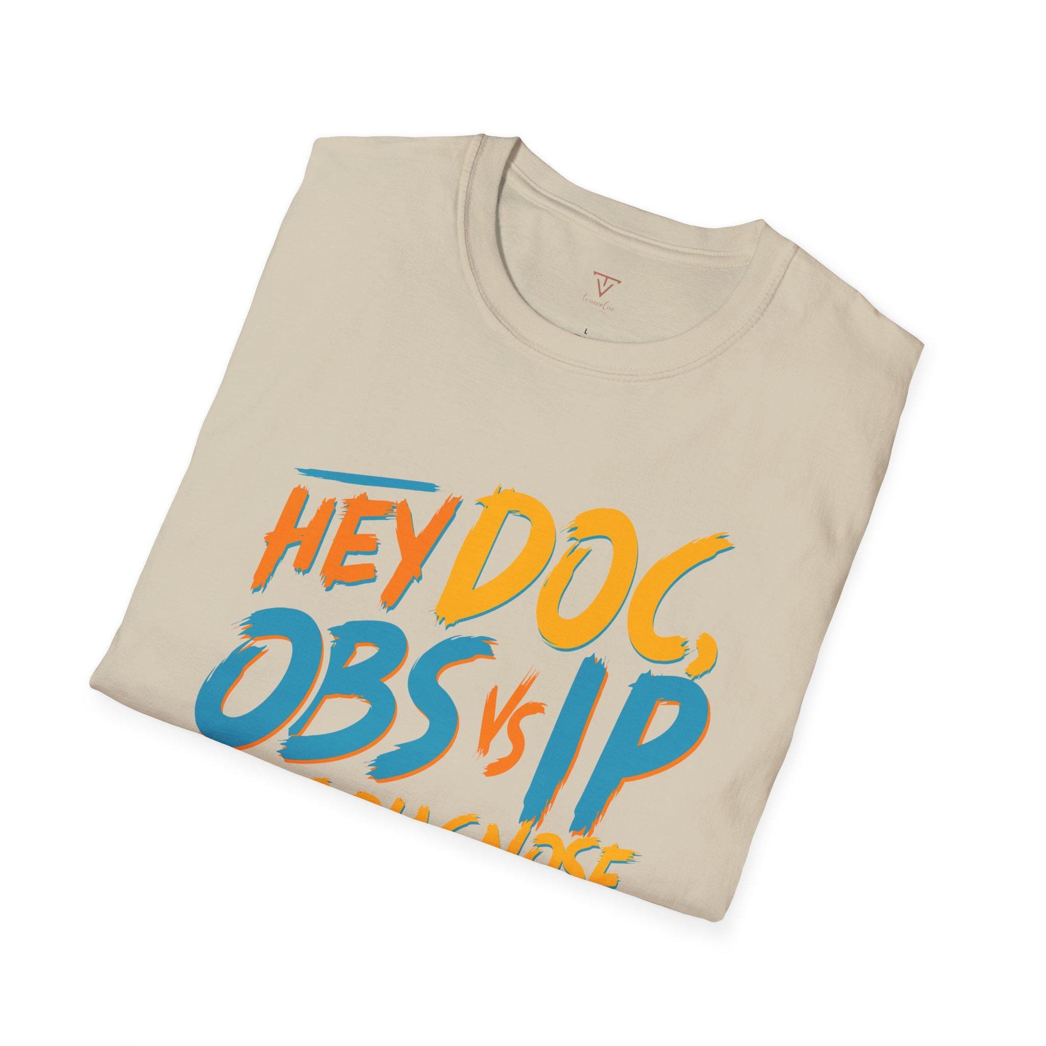 https://i.etsystatic.com/55973580/r/il/cccbef/6414684848/il_fullxfull.6414684848_h0is.jpg