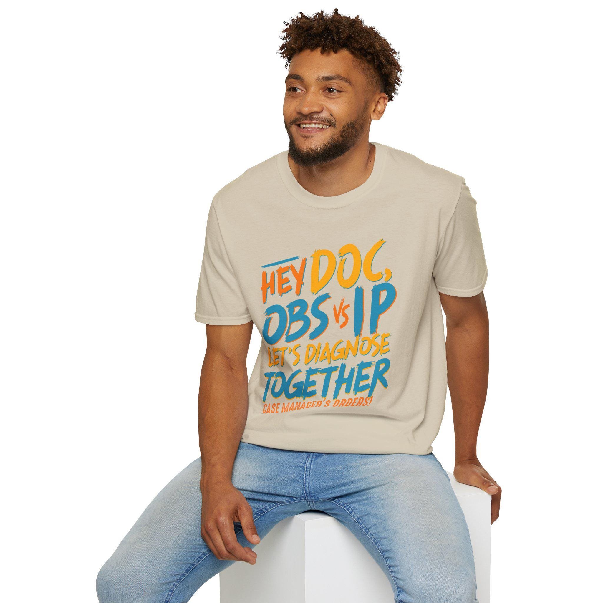 https://i.etsystatic.com/55973580/r/il/d53550/6462783125/il_fullxfull.6462783125_ce5p.jpg
