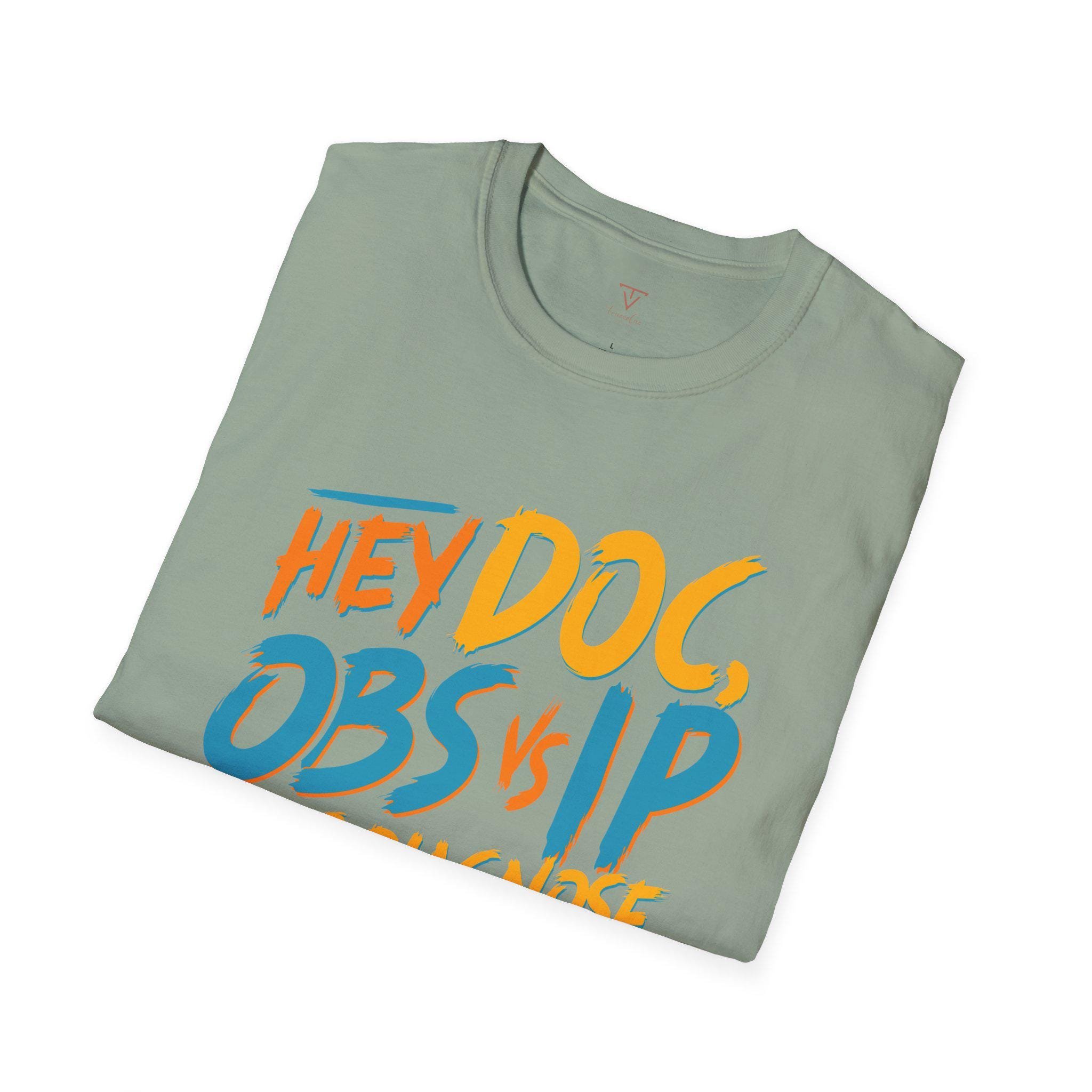 https://i.etsystatic.com/55973580/r/il/afb5ba/6462783485/il_fullxfull.6462783485_1lct.jpg