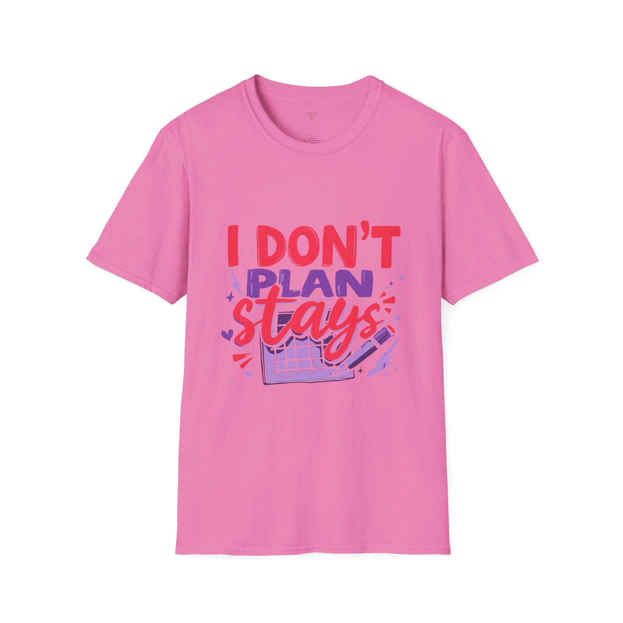 https://i.etsystatic.com/55973580/r/il/c3df2f/6414687666/il_fullxfull.6414687666_dp1m.jpg