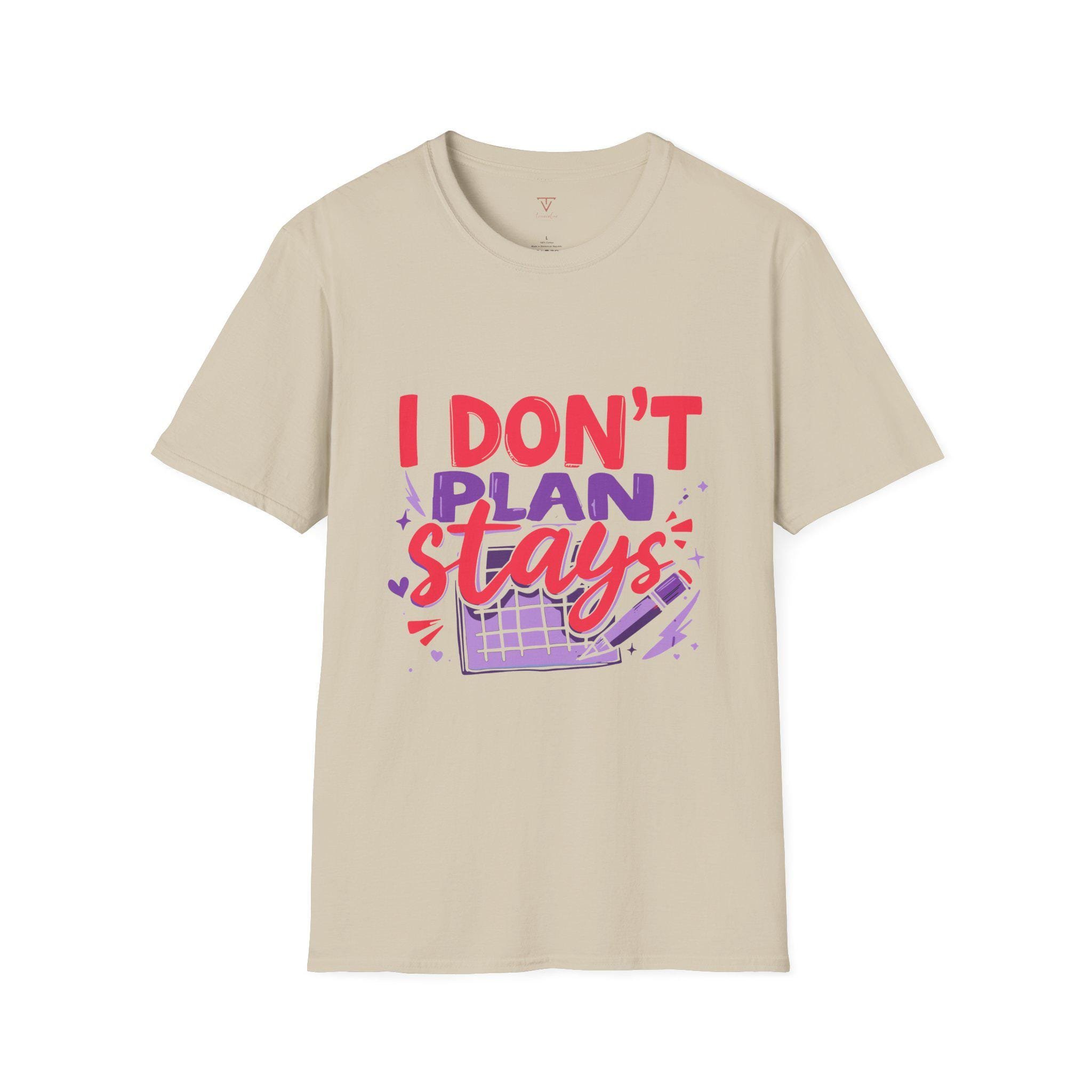 https://i.etsystatic.com/55973580/r/il/f46014/6414688018/il_fullxfull.6414688018_mbj3.jpg