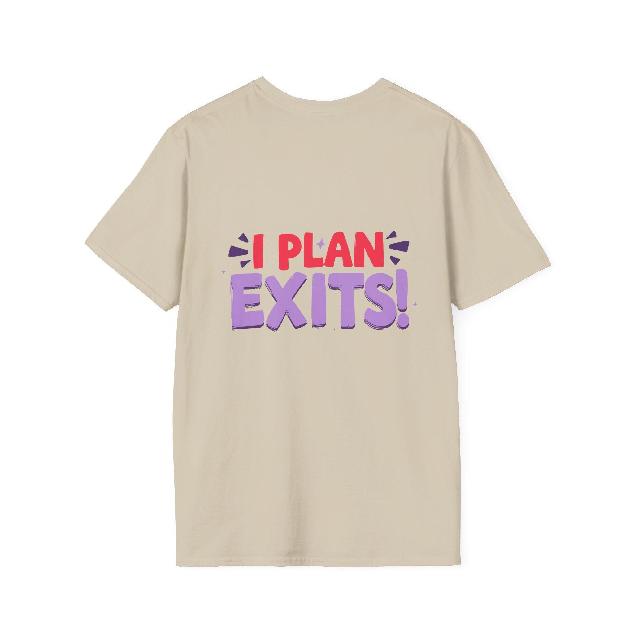 https://i.etsystatic.com/55973580/r/il/2d4e07/6462786381/il_fullxfull.6462786381_mdrt.jpg