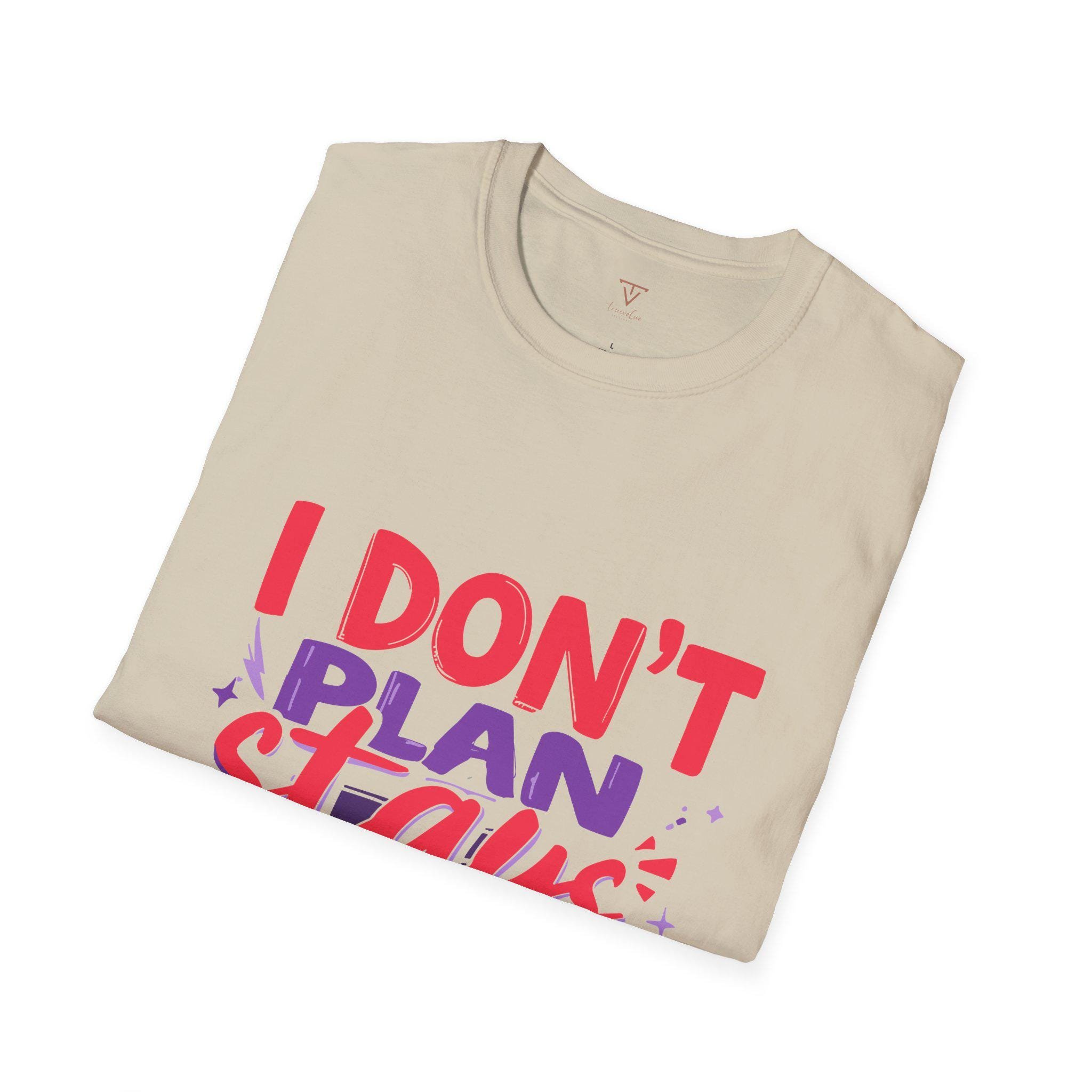 https://i.etsystatic.com/55973580/r/il/1eec10/6414689490/il_fullxfull.6414689490_r1h0.jpg