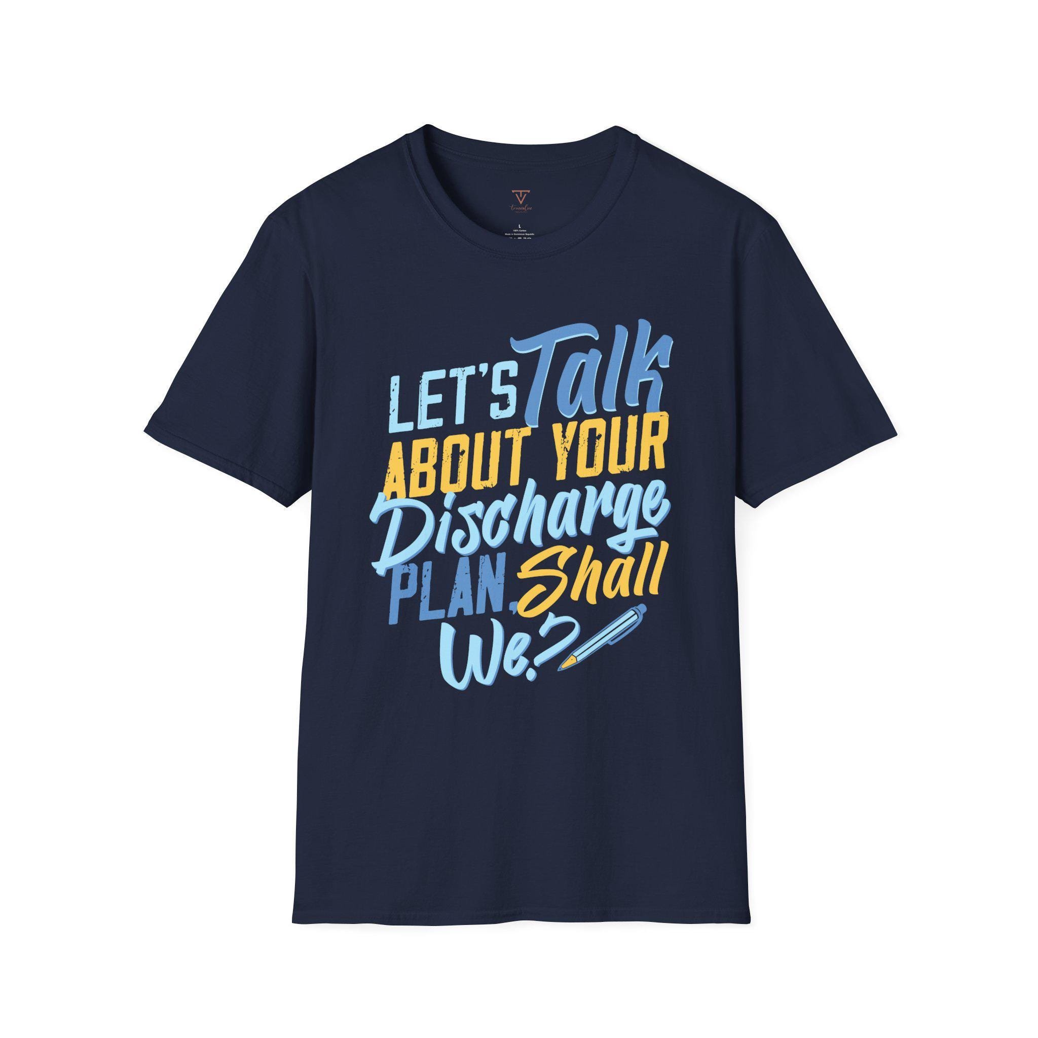 https://i.etsystatic.com/55973580/r/il/291e8f/6414685622/il_fullxfull.6414685622_sq60.jpg