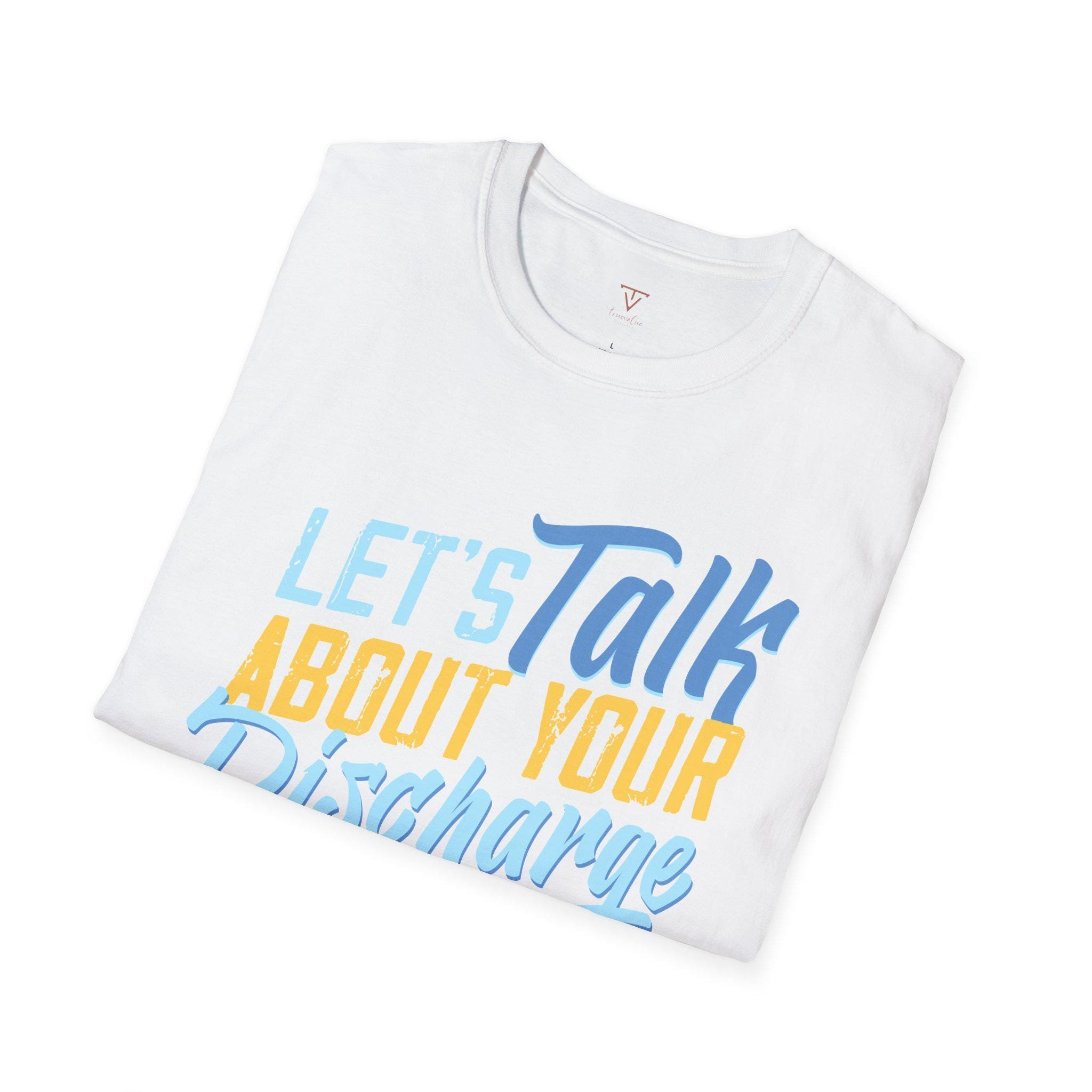 https://i.etsystatic.com/55973580/r/il/ab424a/6414686366/il_fullxfull.6414686366_cryc.jpg