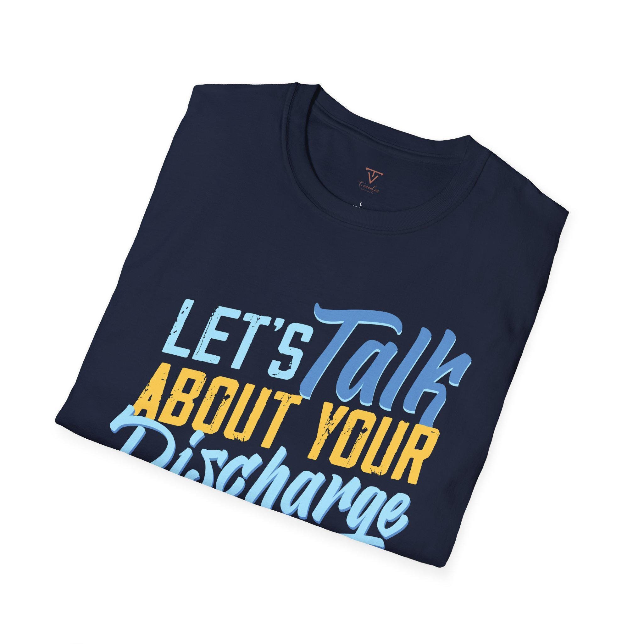 https://i.etsystatic.com/55973580/r/il/88cf8f/6414687860/il_fullxfull.6414687860_owtt.jpg