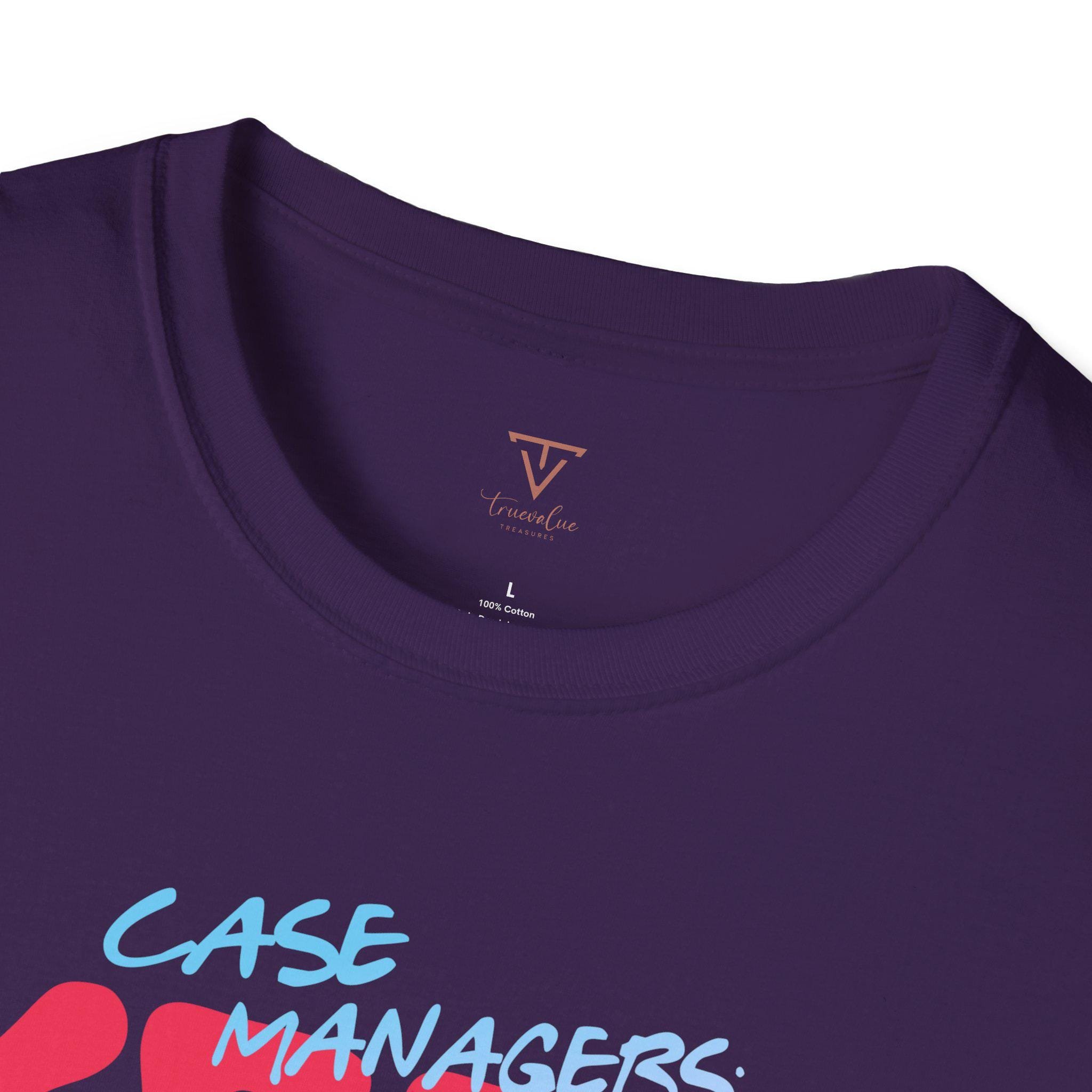 https://i.etsystatic.com/55973580/r/il/03fdaf/6409384294/il_fullxfull.6409384294_t0ec.jpg