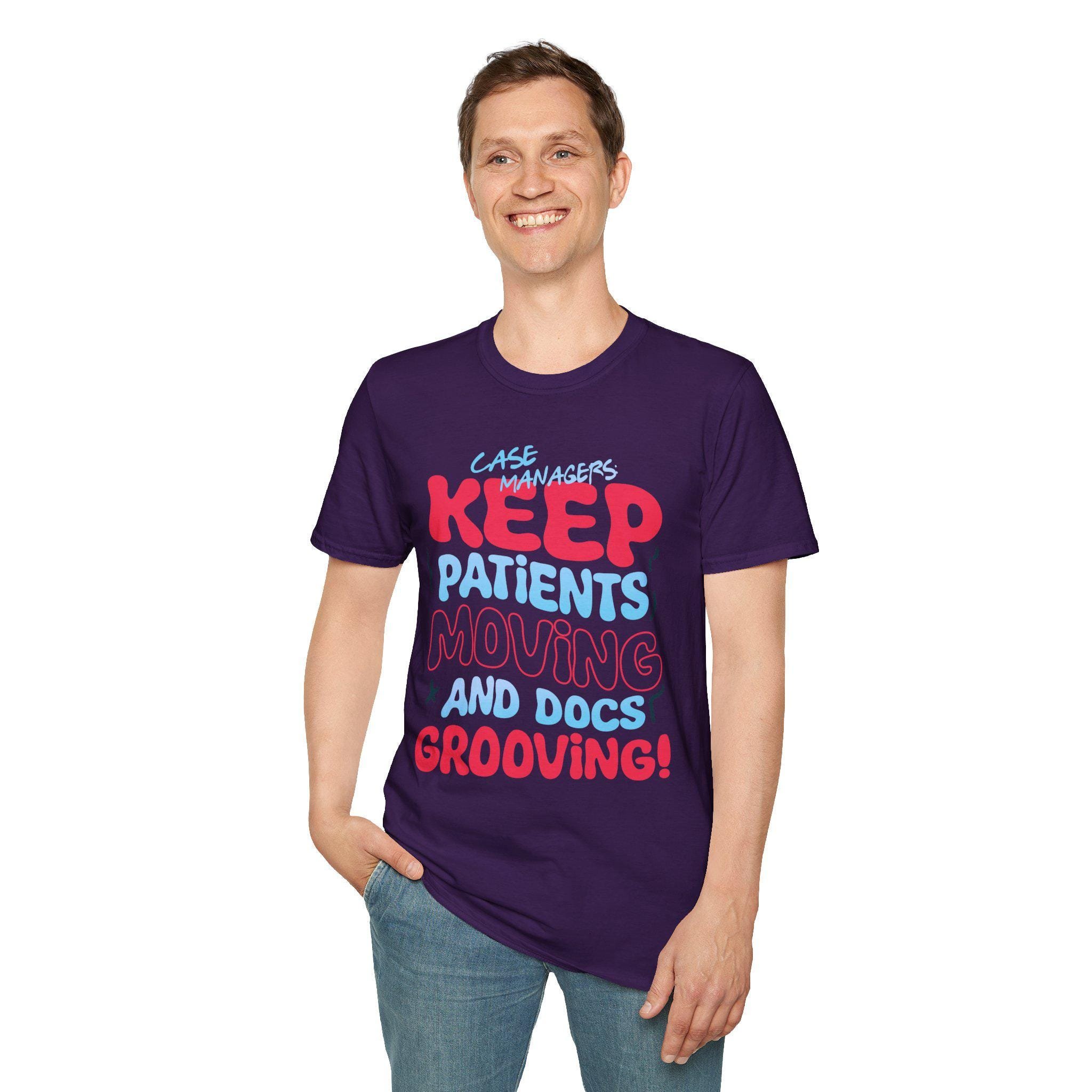 https://i.etsystatic.com/55973580/r/il/45efe6/6409387436/il_fullxfull.6409387436_8vbv.jpg