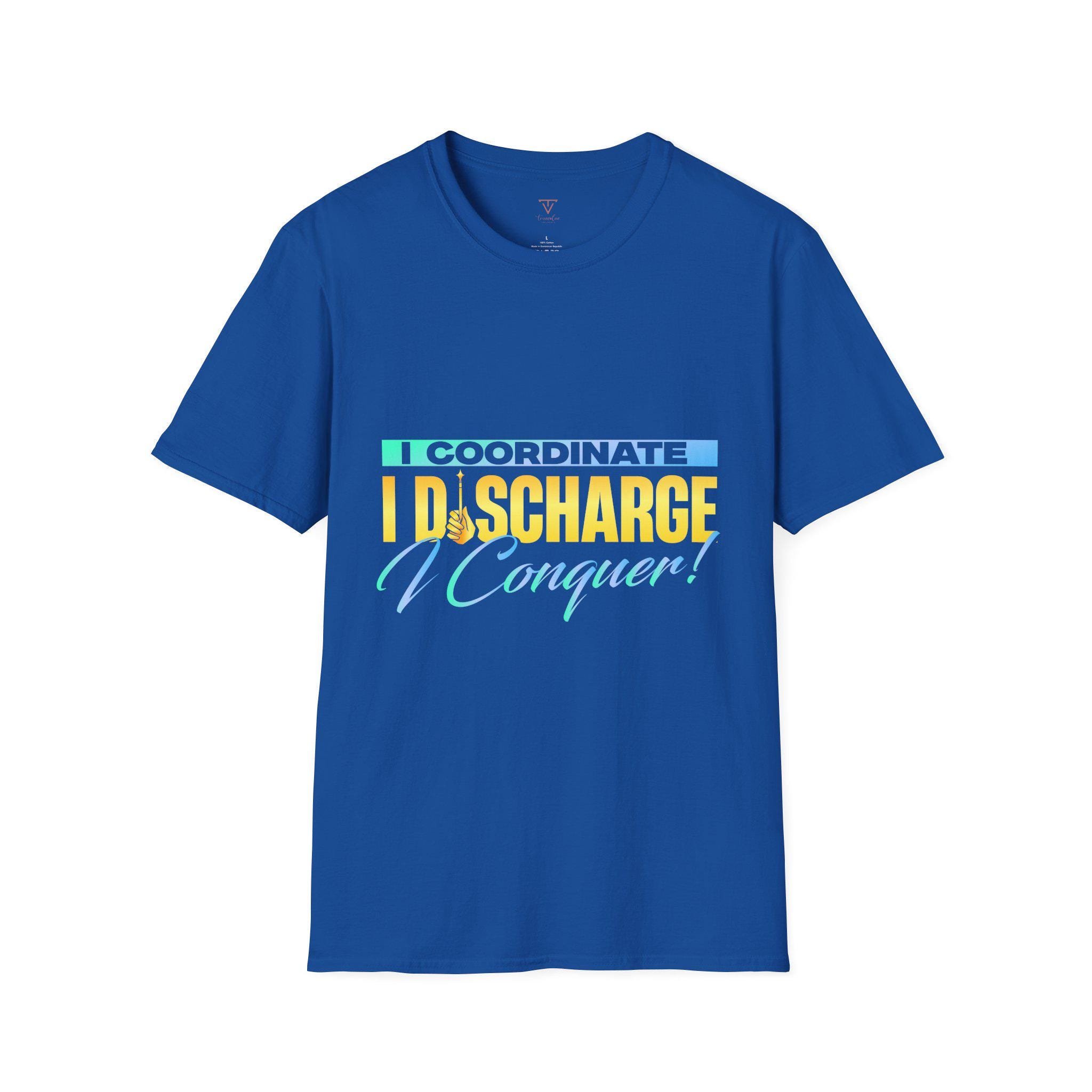 https://i.etsystatic.com/55973580/r/il/f9a119/6457467883/il_fullxfull.6457467883_c07k.jpg