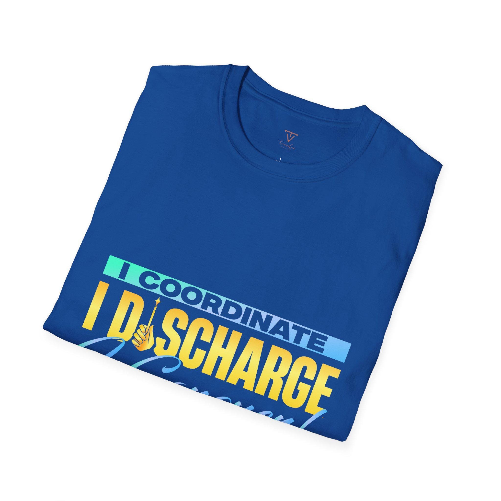 https://i.etsystatic.com/55973580/r/il/a0177f/6409376388/il_fullxfull.6409376388_r4pw.jpg