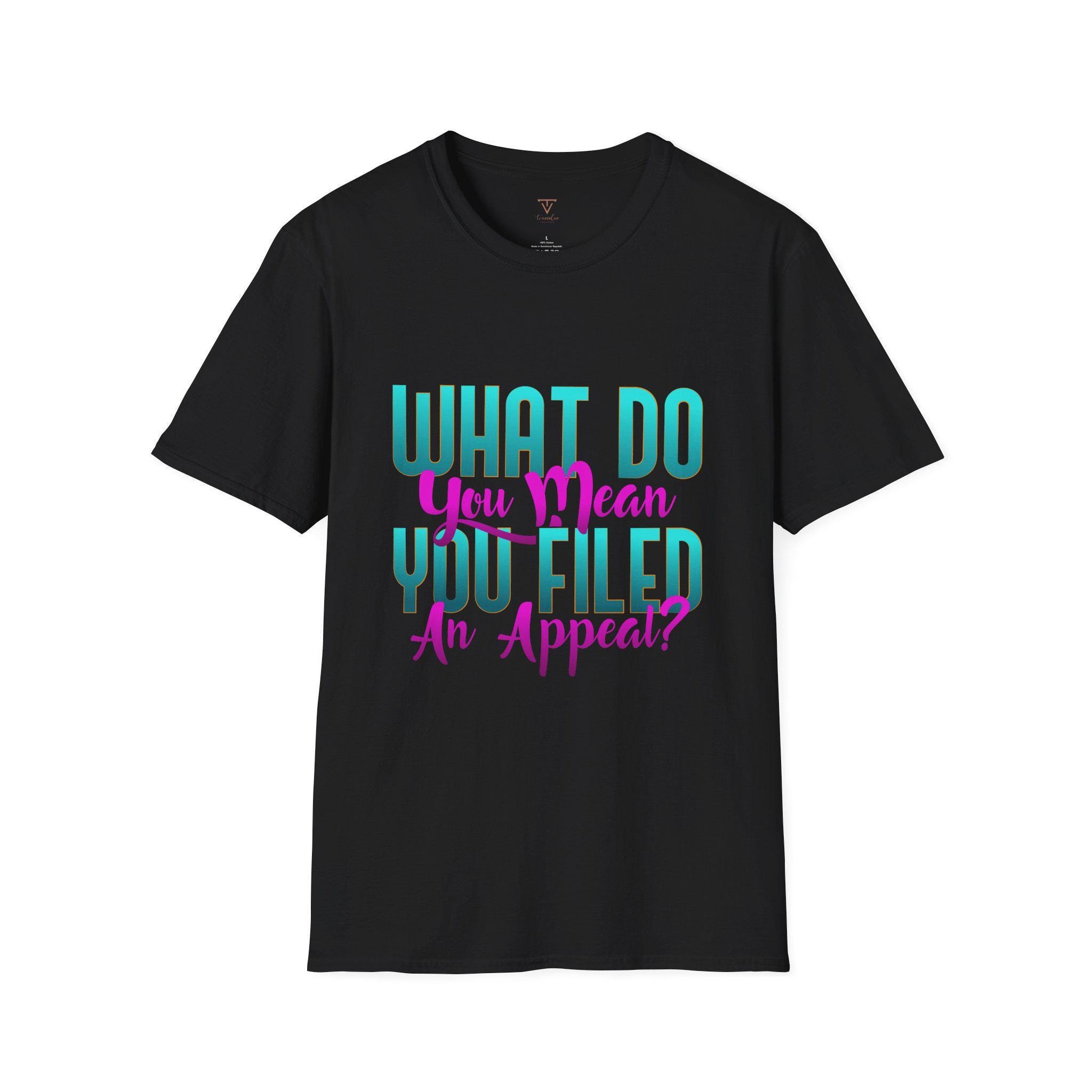 https://i.etsystatic.com/55973580/r/il/ca8a29/6457462439/il_fullxfull.6457462439_qhl1.jpg