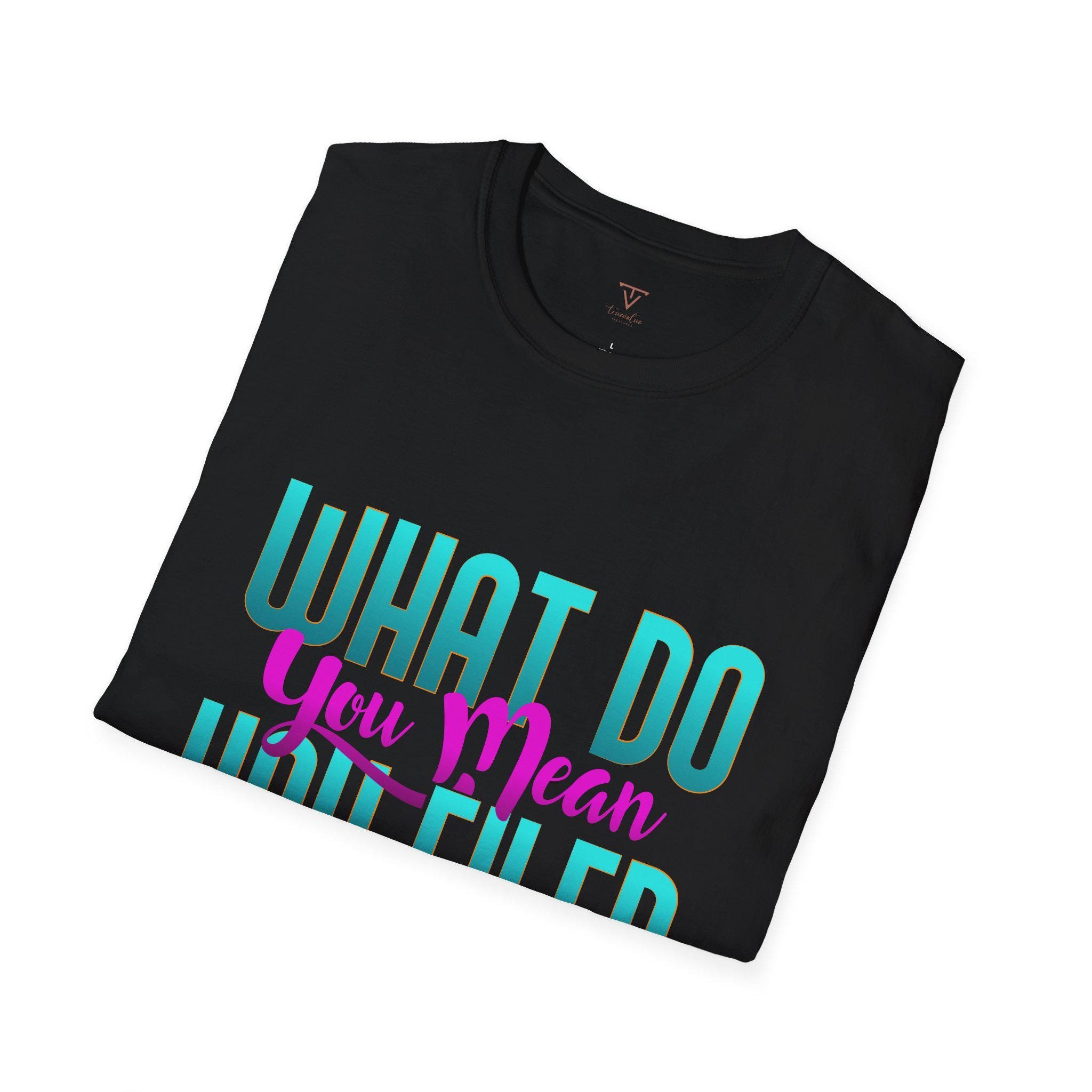 https://i.etsystatic.com/55973580/r/il/c88e7e/6409371324/il_fullxfull.6409371324_k8gt.jpg