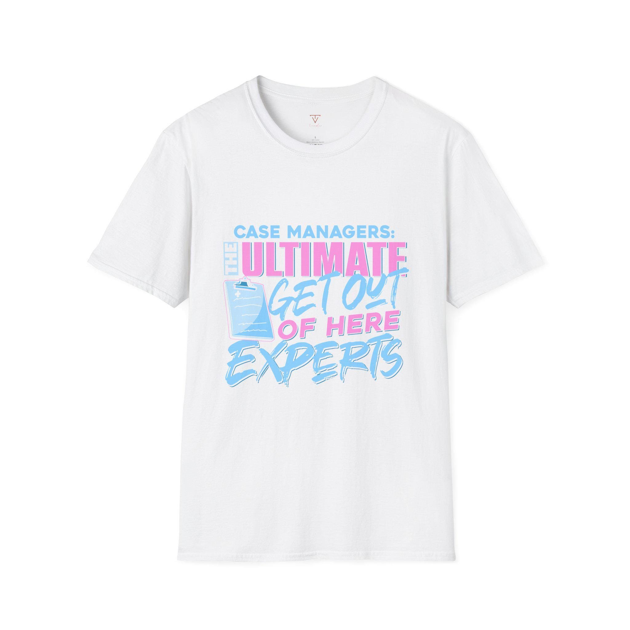 https://i.etsystatic.com/55973580/r/il/a87074/6414682568/il_fullxfull.6414682568_hq34.jpg