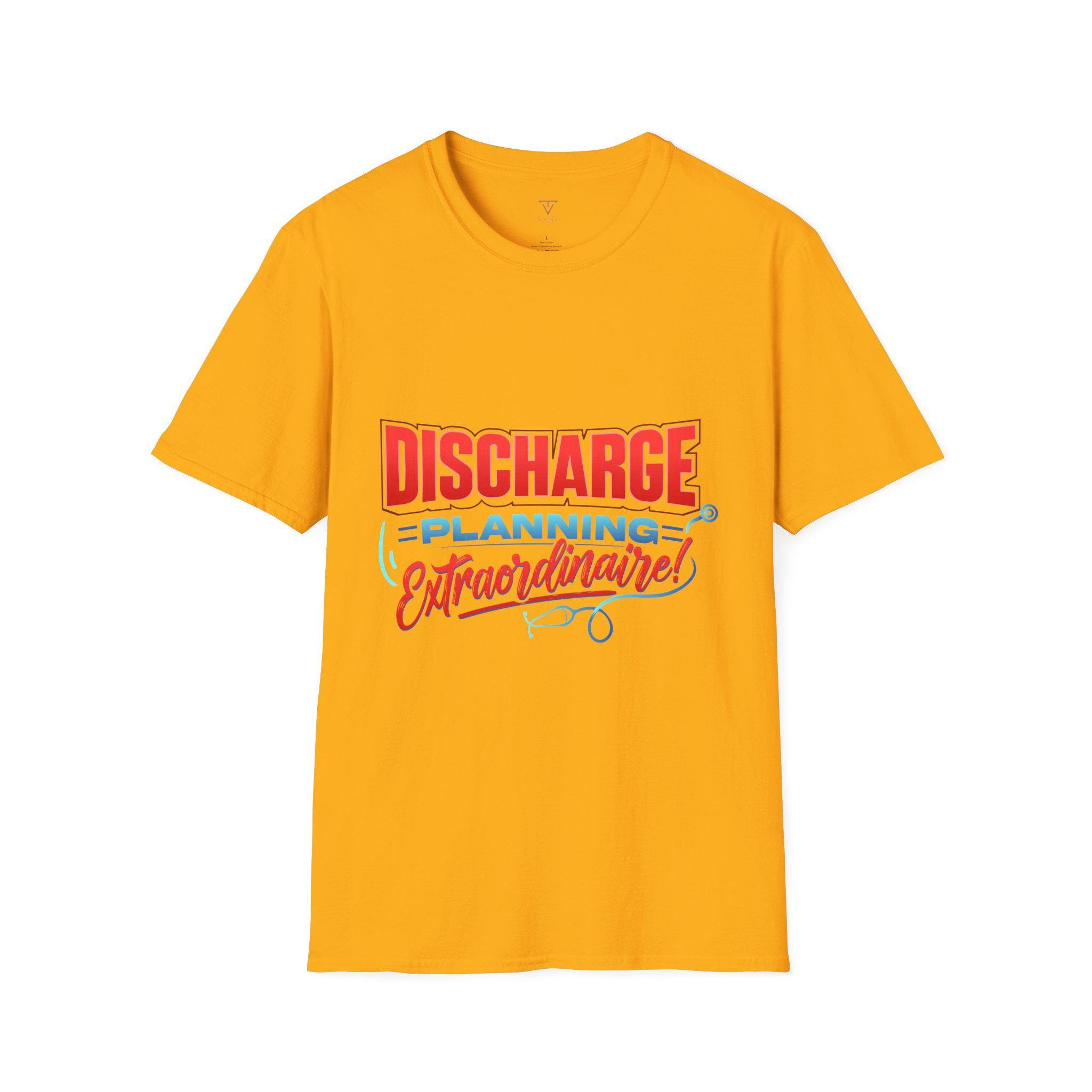 https://i.etsystatic.com/55973580/r/il/62448e/6414810664/il_fullxfull.6414810664_7ls0.jpg