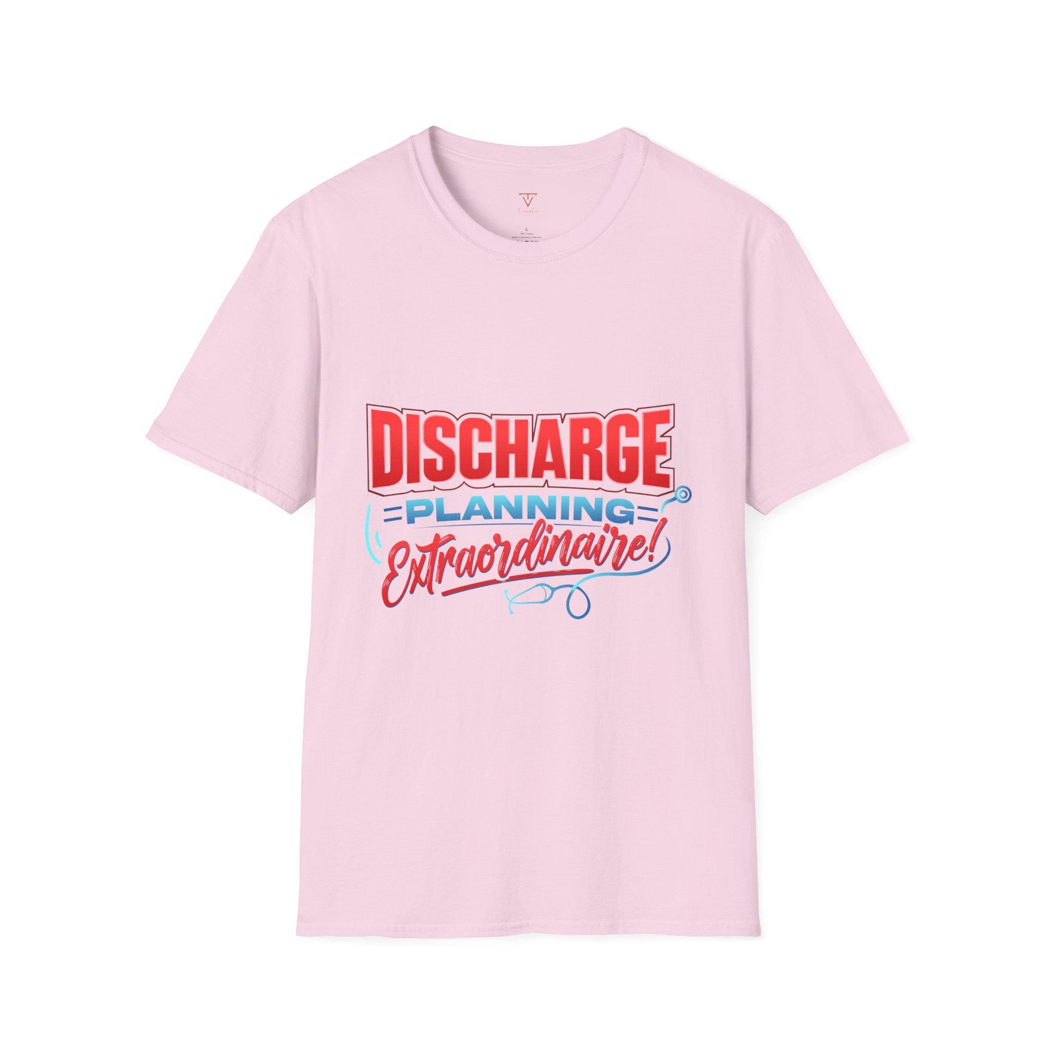 https://i.etsystatic.com/55973580/r/il/9c7160/6462909979/il_fullxfull.6462909979_14kn.jpg