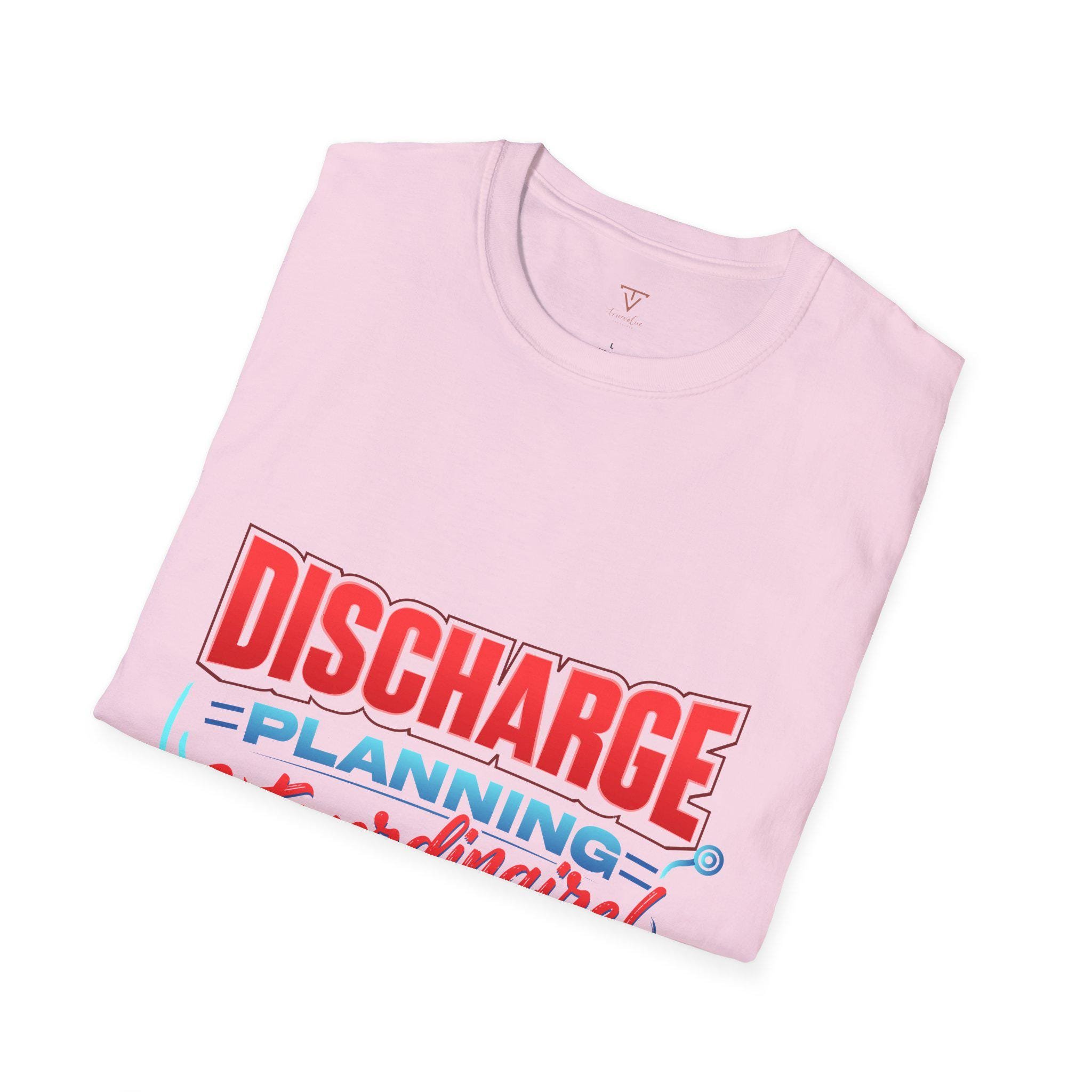 https://i.etsystatic.com/55973580/r/il/61e8d1/6462910867/il_fullxfull.6462910867_px2m.jpg