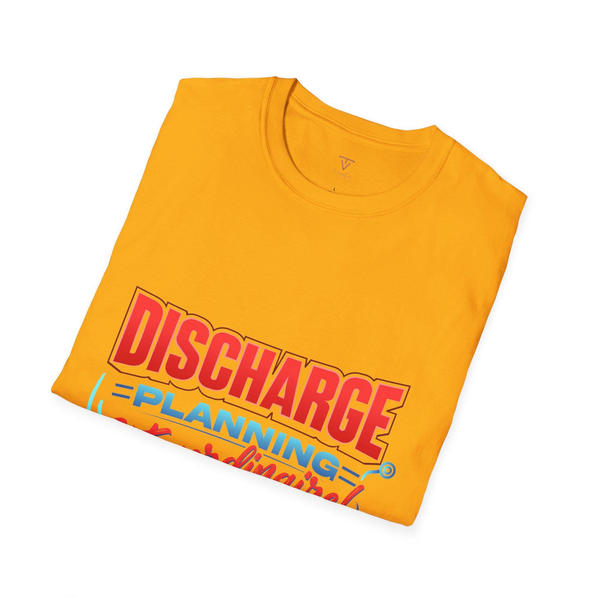 https://i.etsystatic.com/55973580/r/il/7cc2fb/6462913089/il_fullxfull.6462913089_btt3.jpg