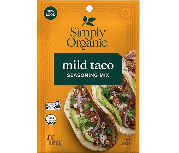 Screenshot 2026-04-22 022417.png