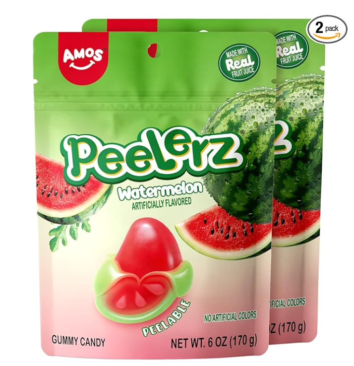 Screenshot 2026-04-22 024354.png