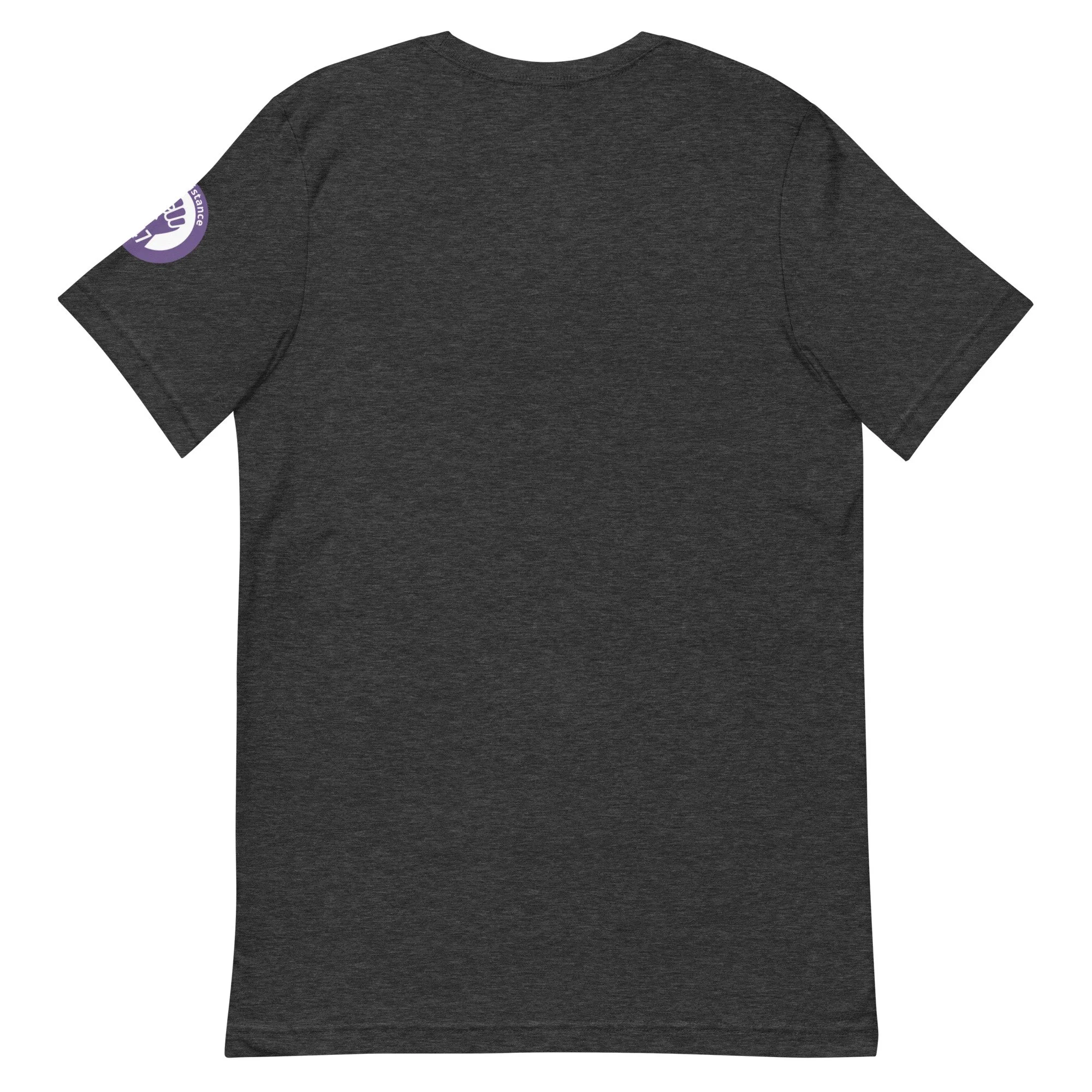 unisex-staple-t-shirt-dark-grey-heather-back-68ae2c6b5edb6.jpg