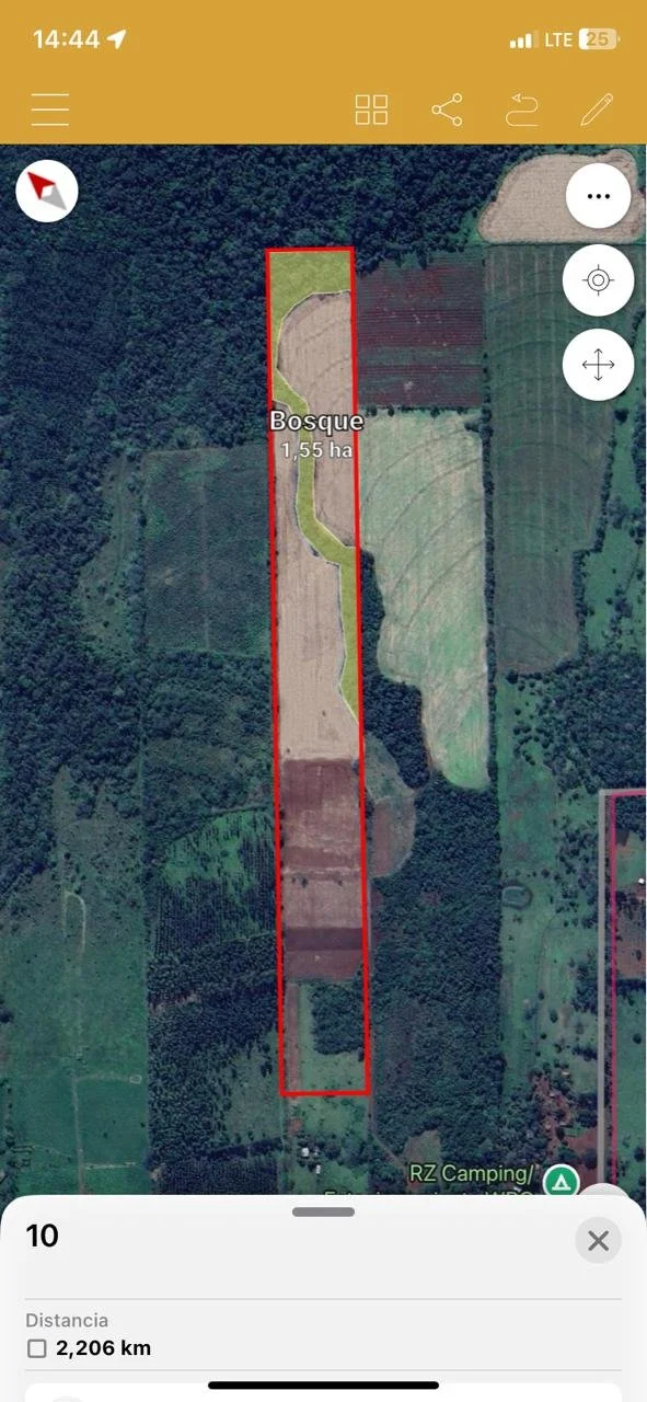 bella vista vacay.jpeg