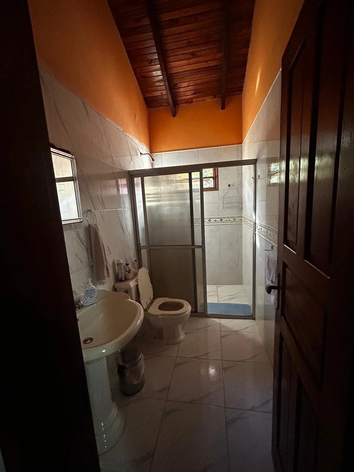 WhatsApp Image 2026-02-19 at 17.02.14.jpeg