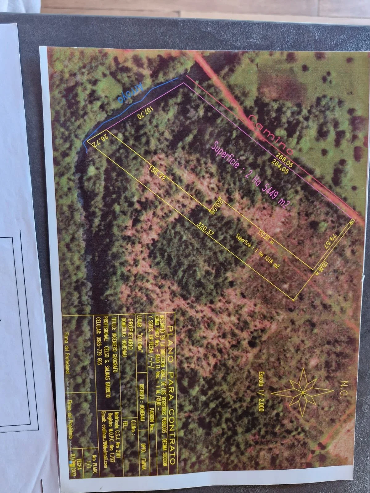 Afbeelding van WhatsApp op 2024-11-11 om 19.33.09_07e8f067.jpg