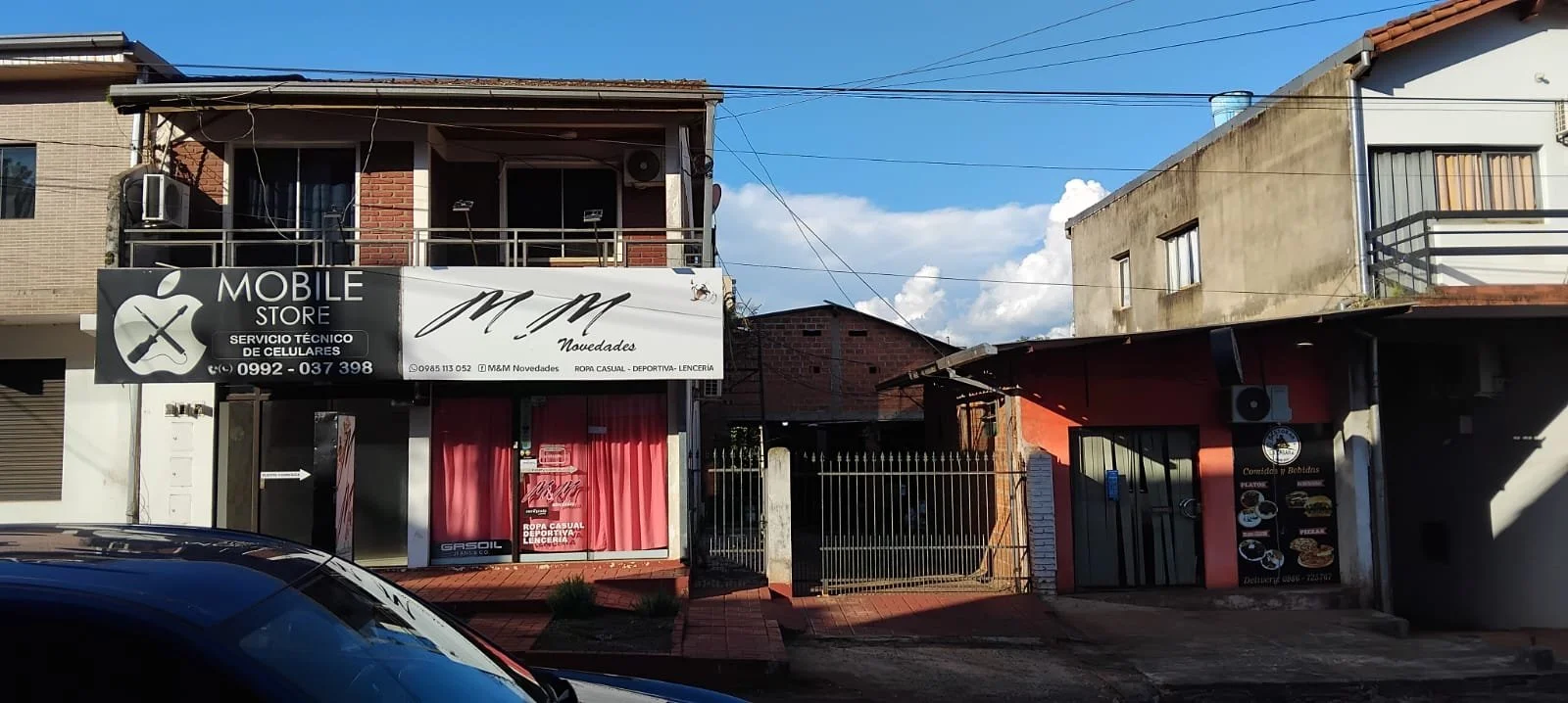 Mirta10.jpeg