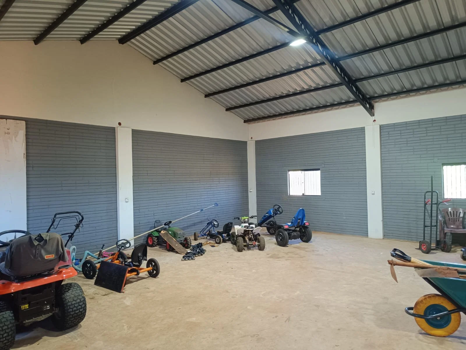 WhatsApp Image 2026-04-24 at 13.17.31 (2).jpeg