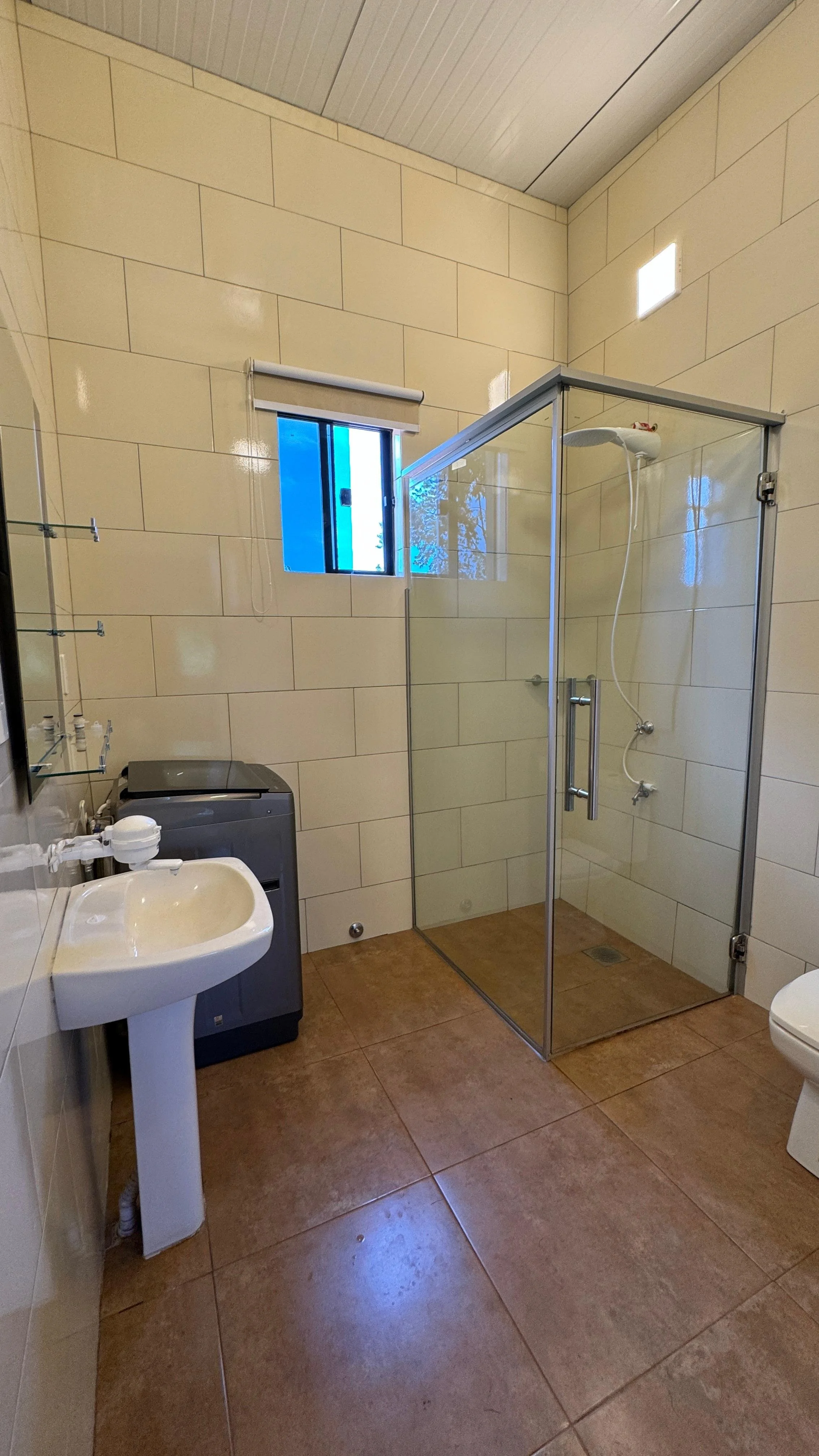 Afbeelding van WhatsApp op 2024-11-11 om 19.33.08_4ac1d52a.jpg