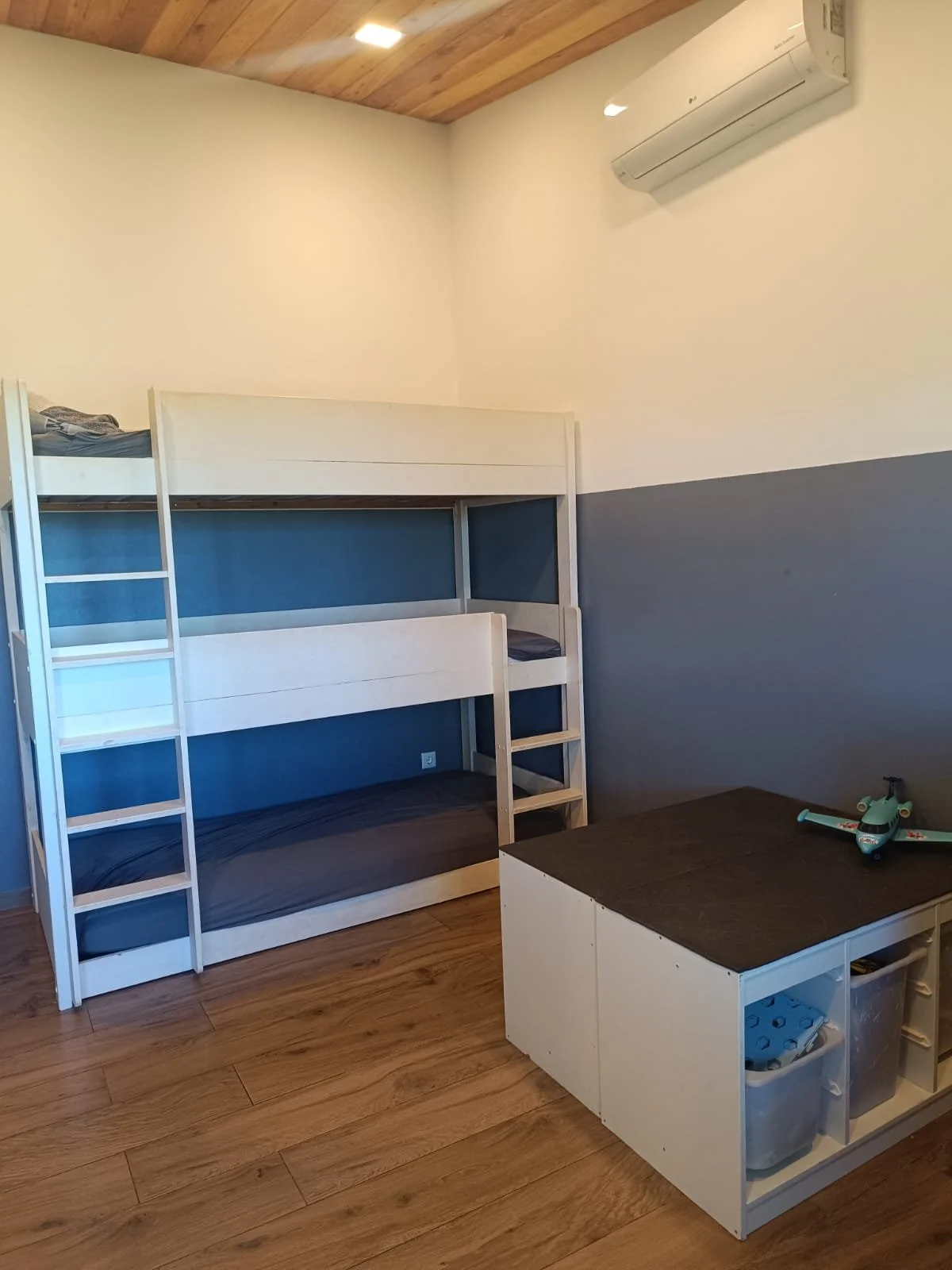 WhatsApp Image 2026-04-24 at 13.17.38.jpeg